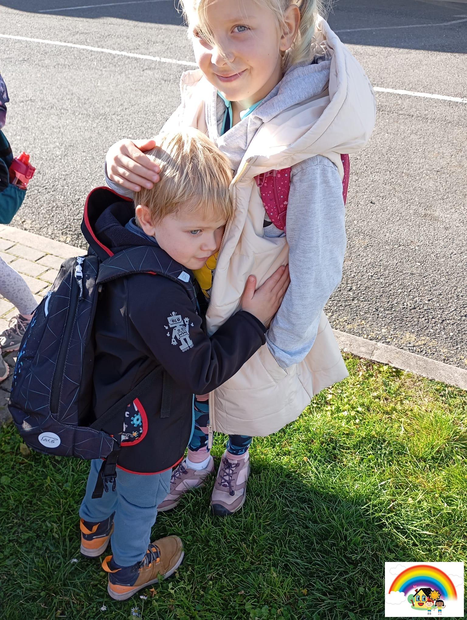 571688973_10214366625035581_2958220305047030613_n