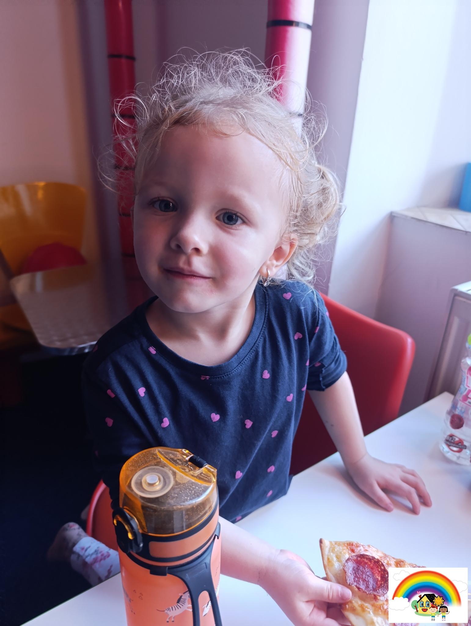 572034406_10214366613155284_3967932328017876663_n