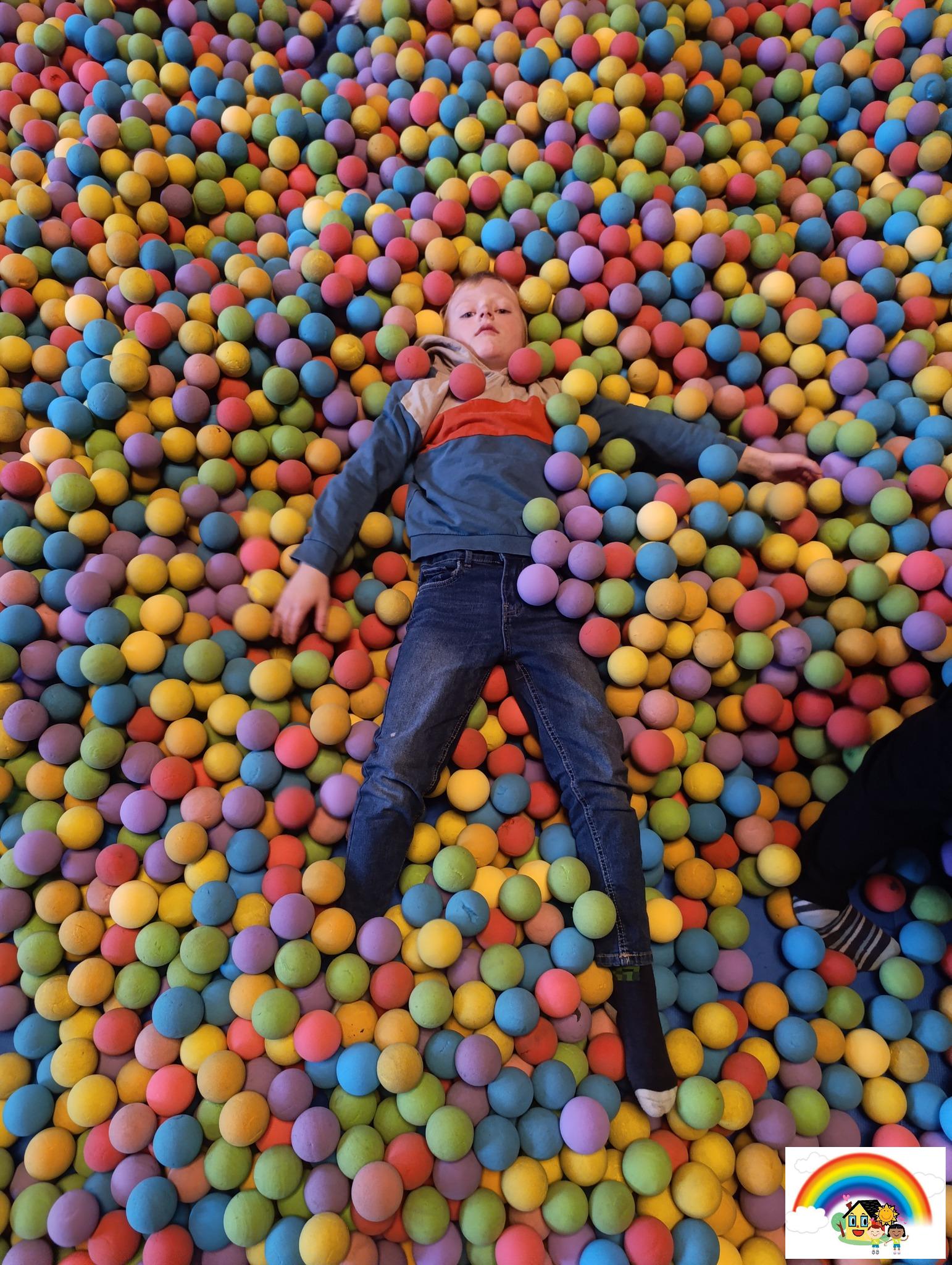 572782005_10214366560153959_8006376416033683878_n