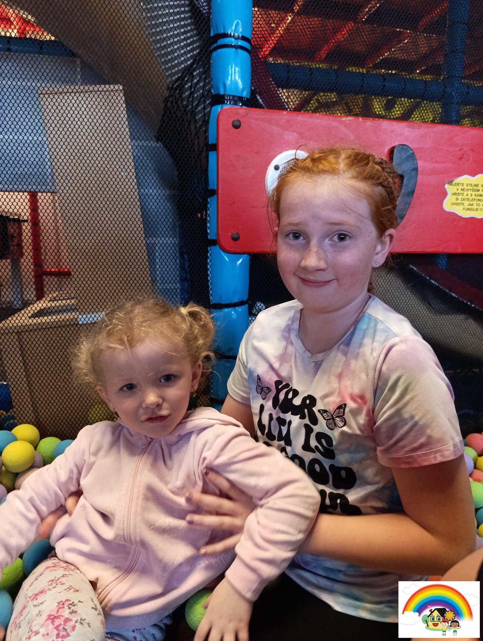 572973414_10214366538233411_5406711139559718203_n