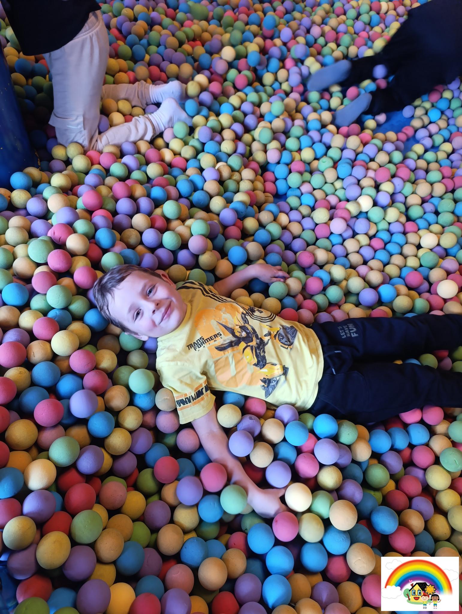 573006165_10214366600914978_3011712642907755827_n