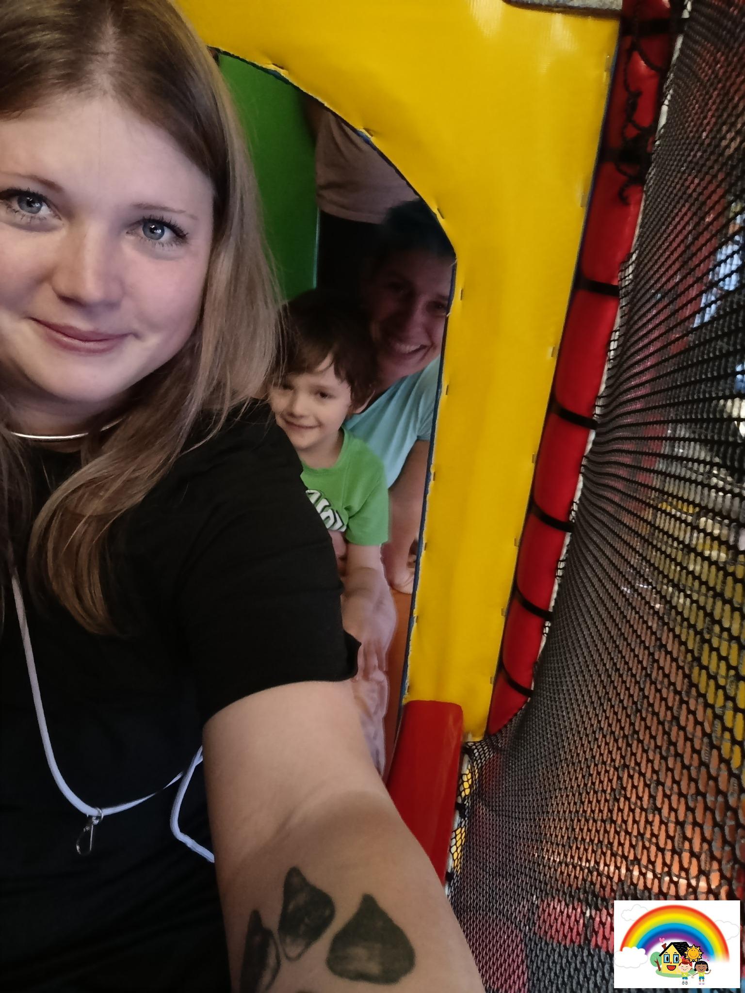 573446020_10214366604475067_7914798835679298344_n