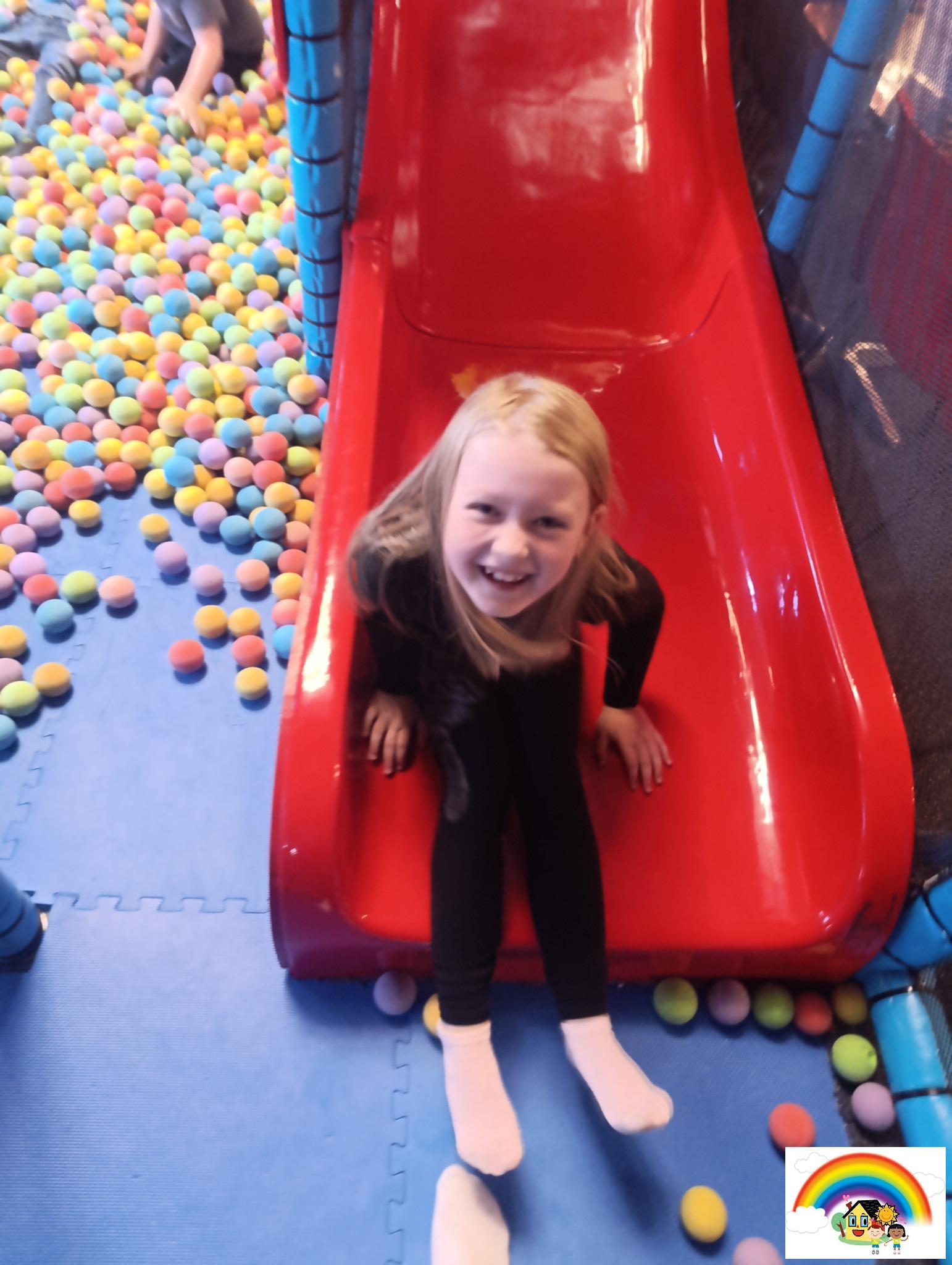 573611485_10214366565794100_4756992265309930163_n