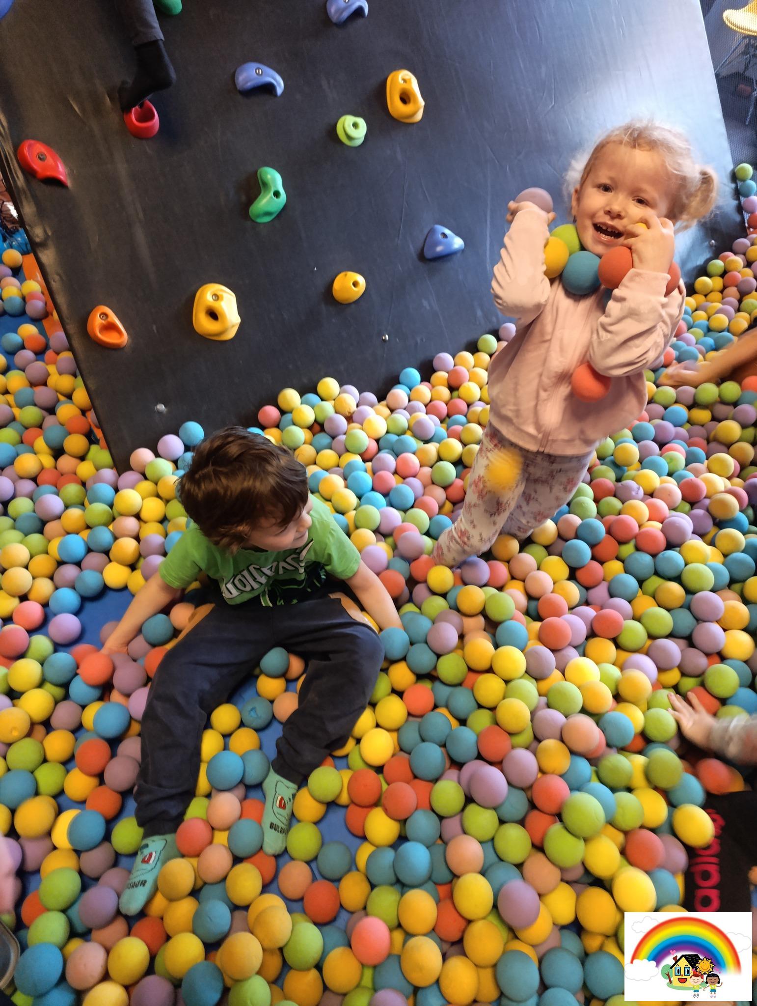 573880101_10214366536233361_4283085278226359133_n