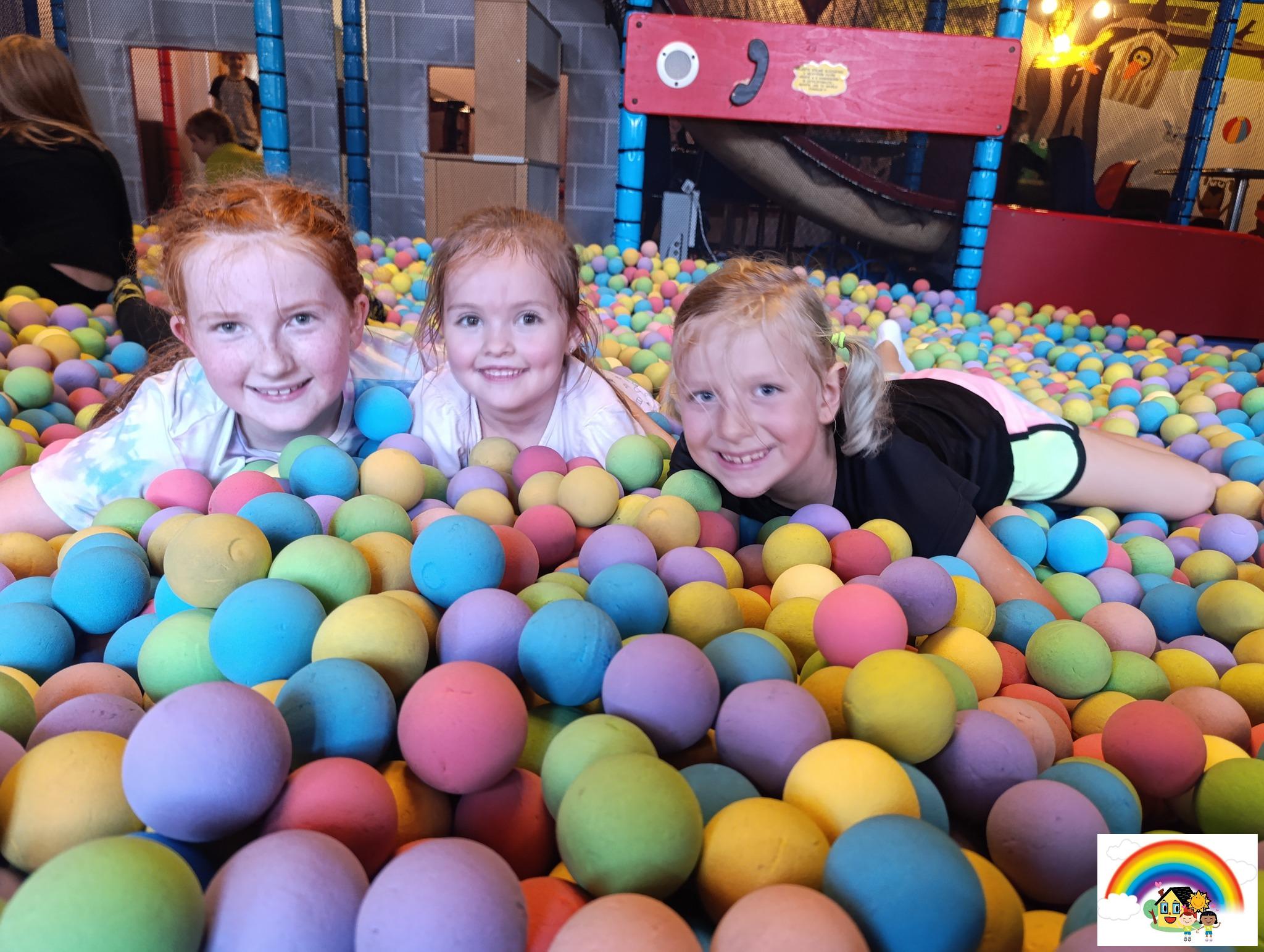 573994685_10214366523513043_5291751061973031600_n