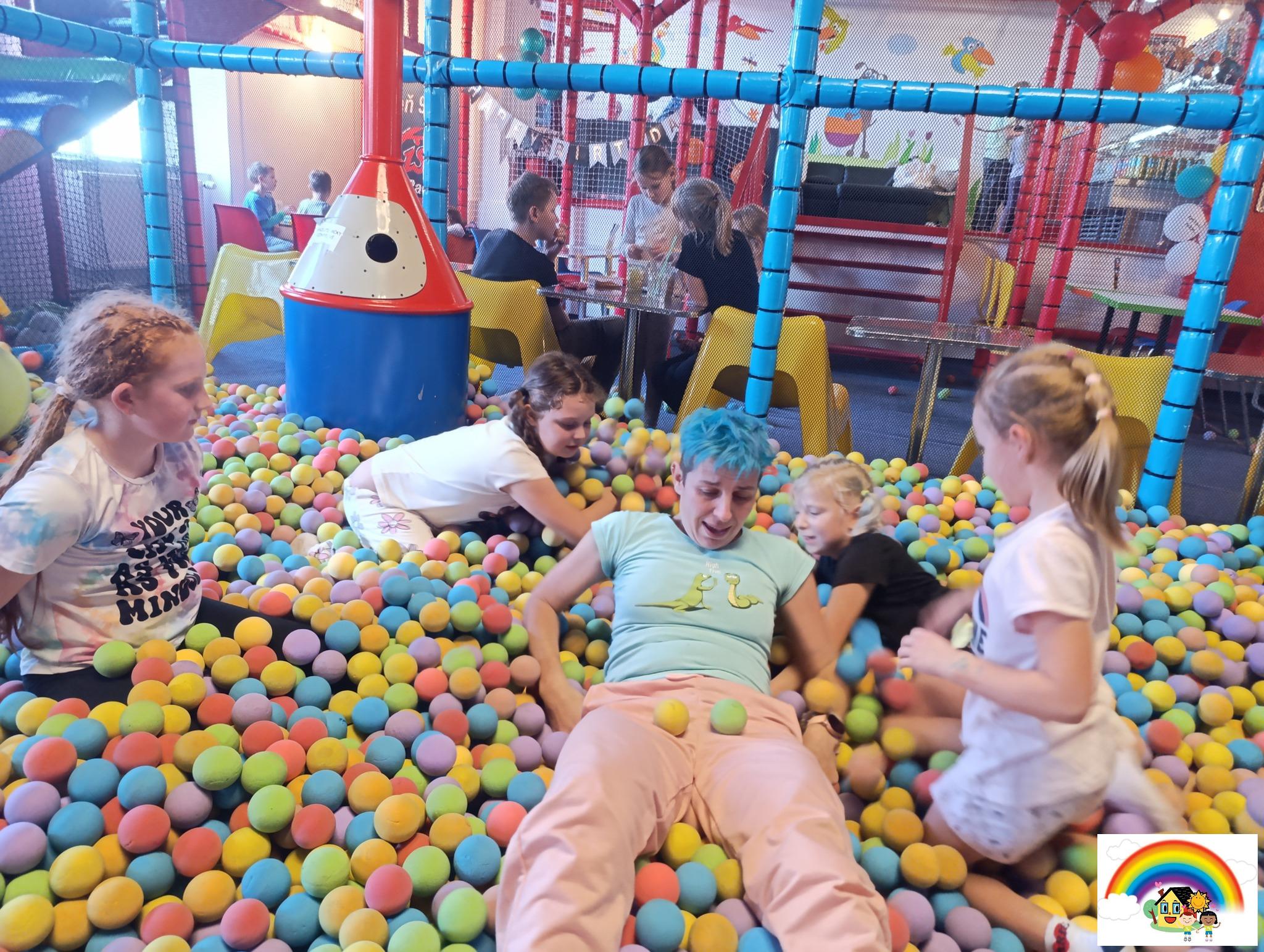 574882559_10214366602995030_155157488185598743_n