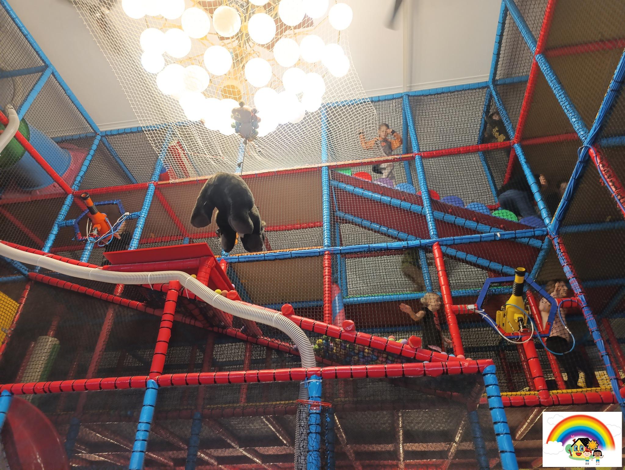 575102142_10214366527753149_2610172936221540593_n