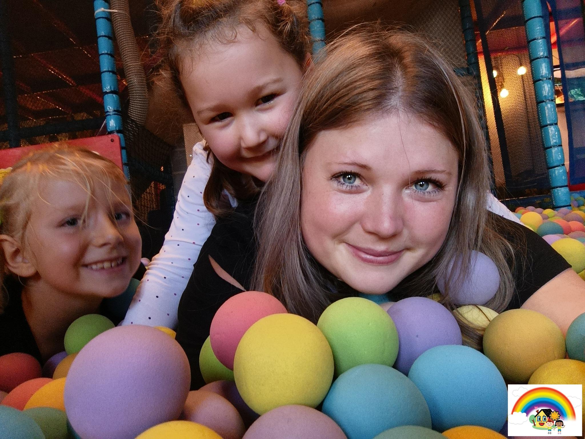 575110839_10214366601514993_452889364276821647_n