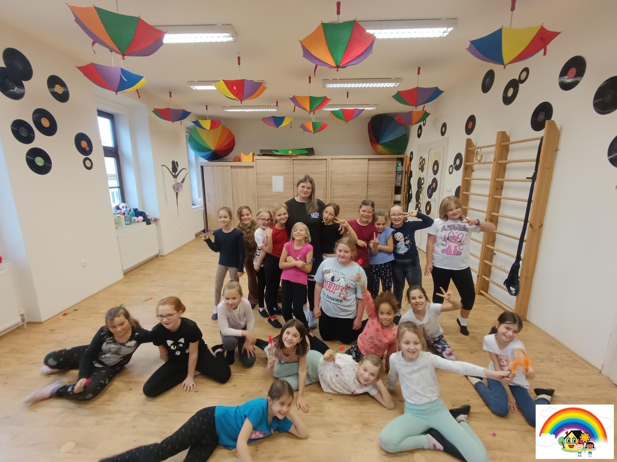 568635803_10214340415420357_3130120471224665743_n