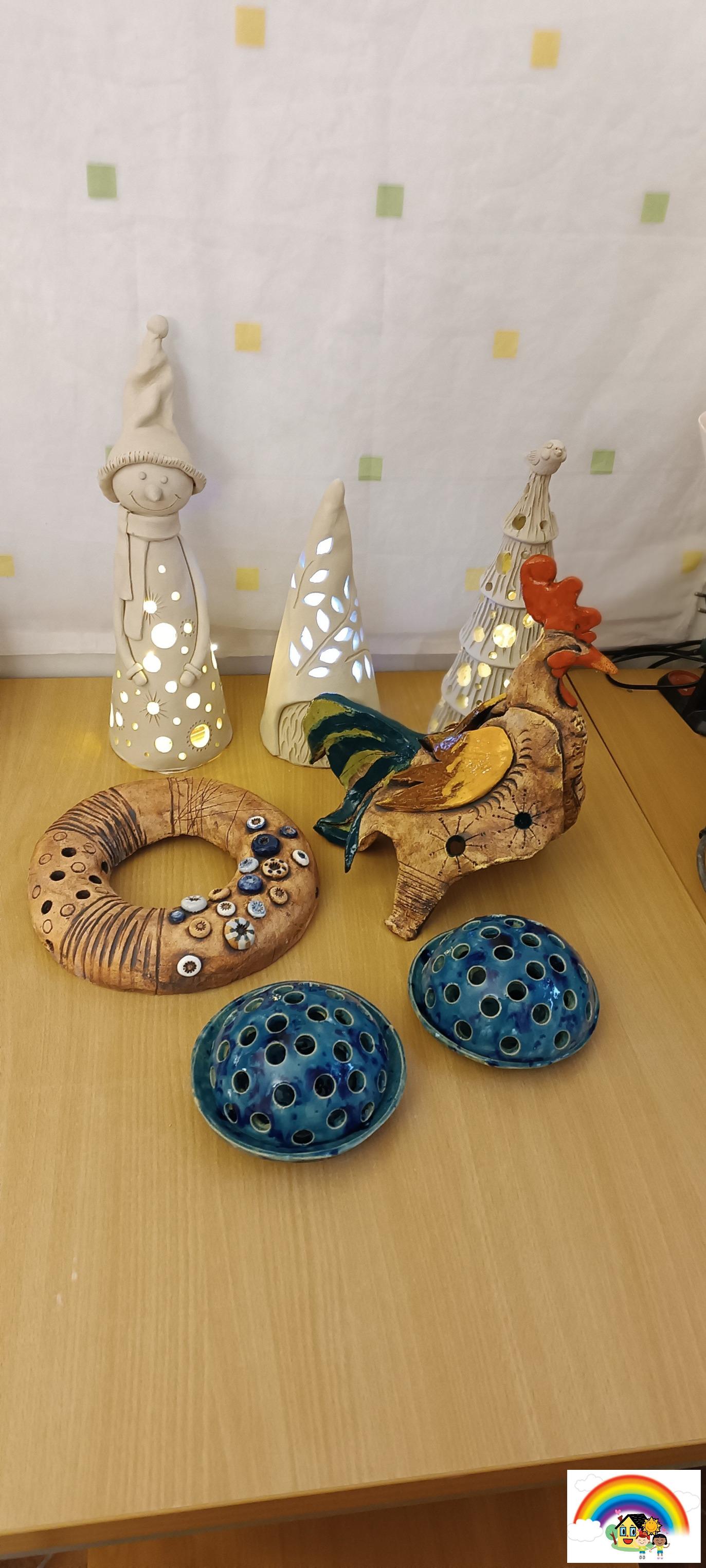 571165914_25624121507188862_696546641754884571_n