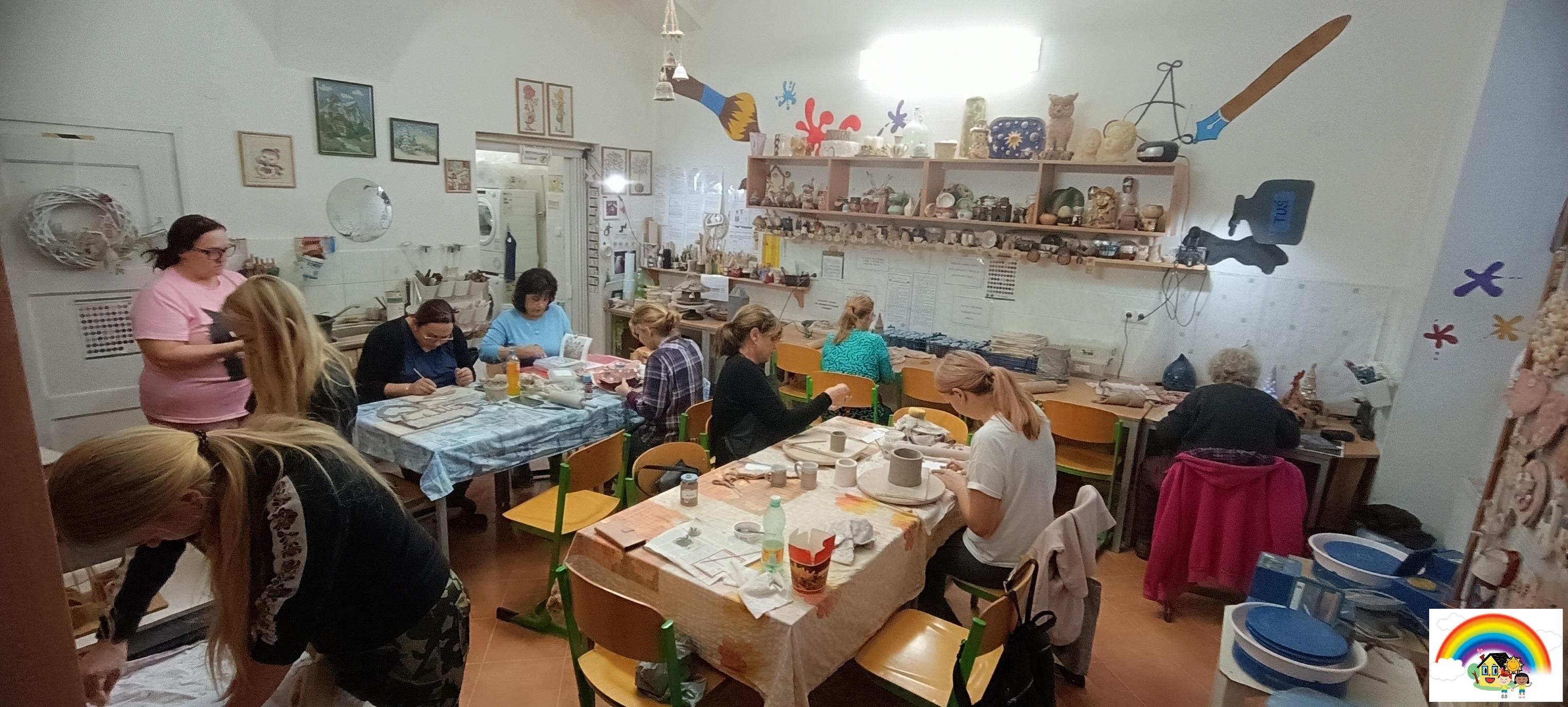 571167794_25624125593855120_3201476273436812261_n