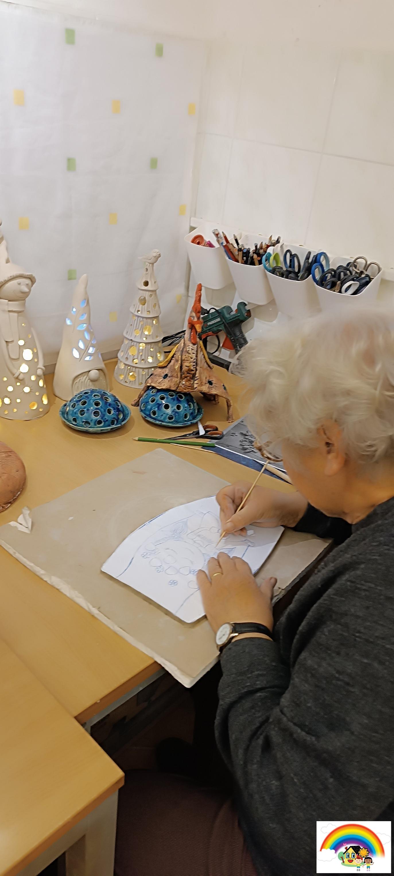 571209397_25624124497188563_5892035980966767795_n