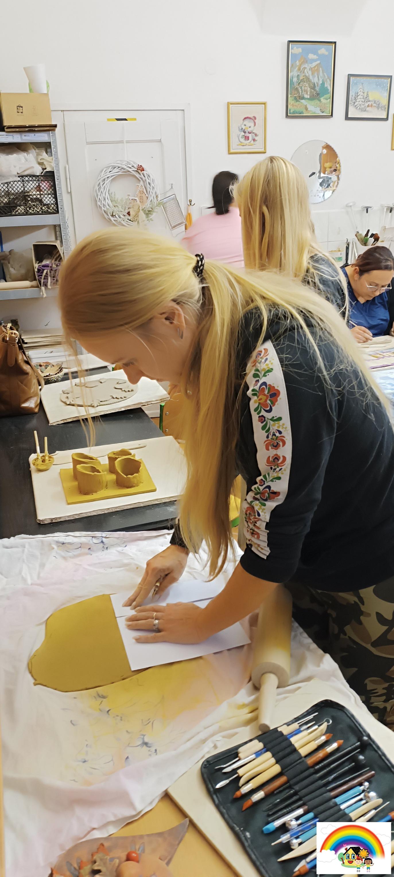 571262474_25624125127188500_8462270264454093046_n