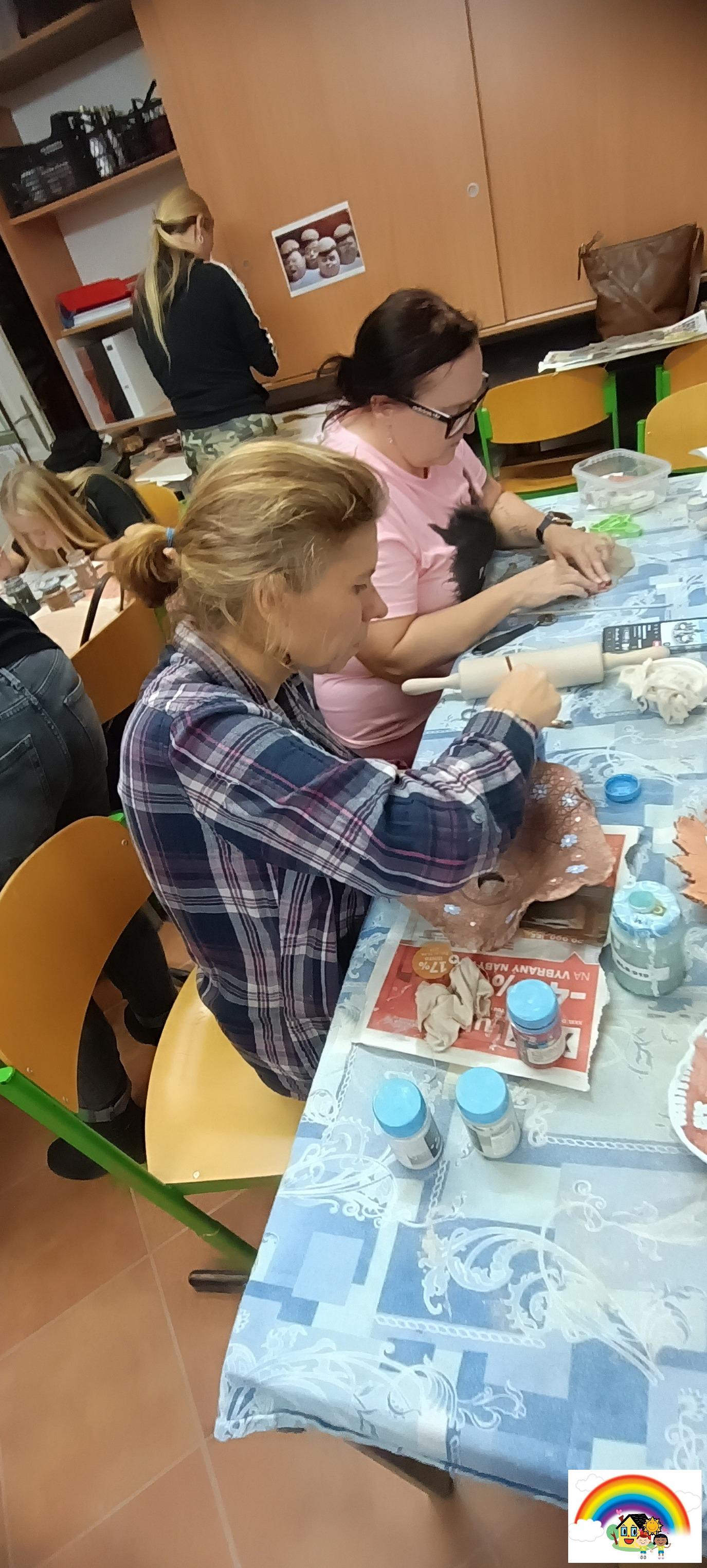 566318524_25624123477188665_4913956806514086107_n