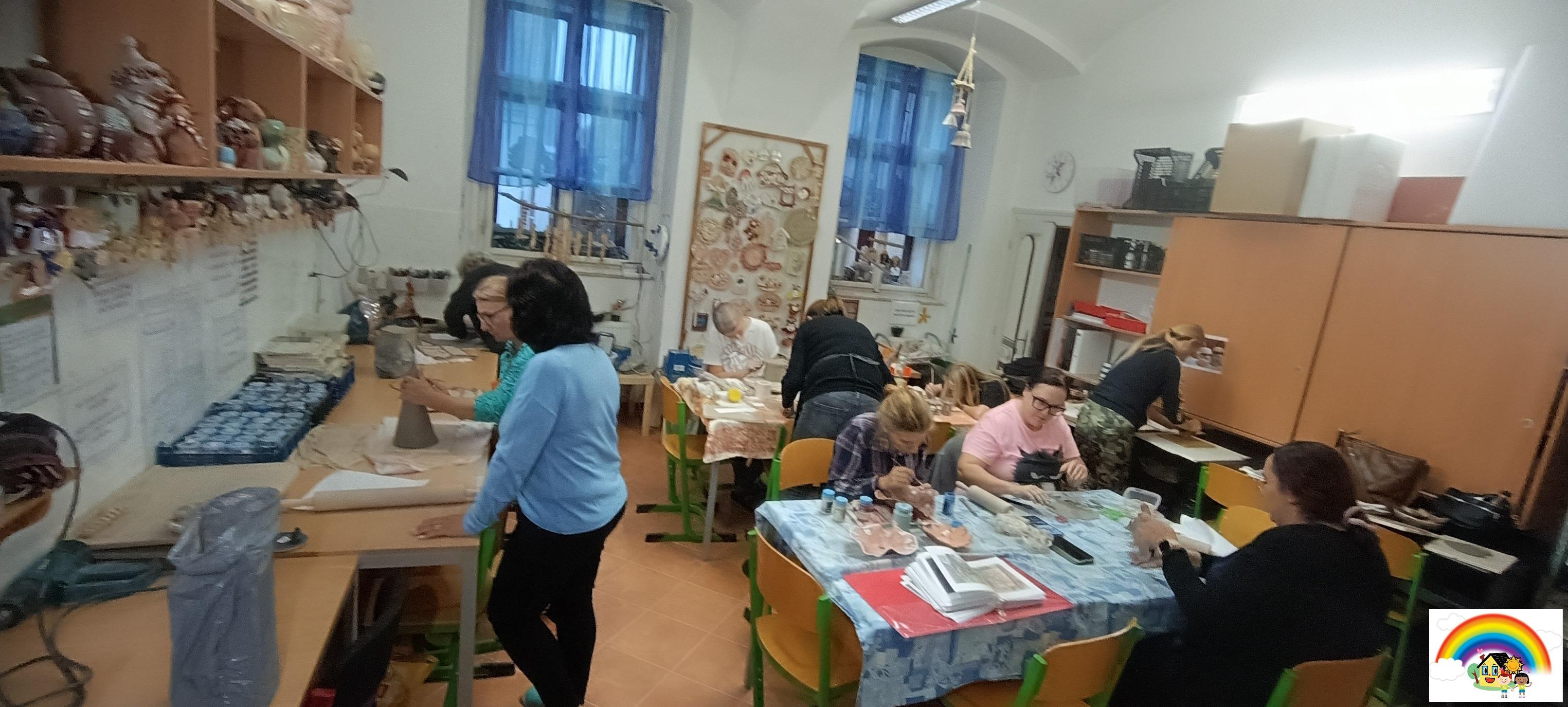 569920358_25624122030522143_576977418193659963_n