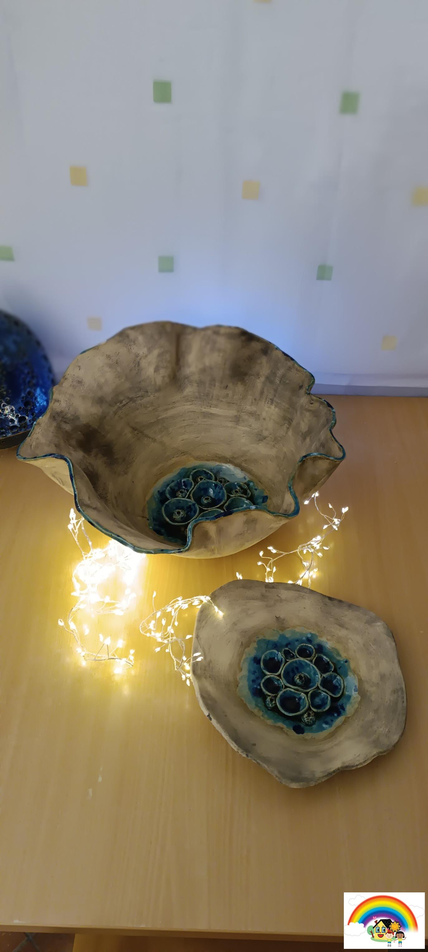 571146547_25624126037188409_440381446203543579_n