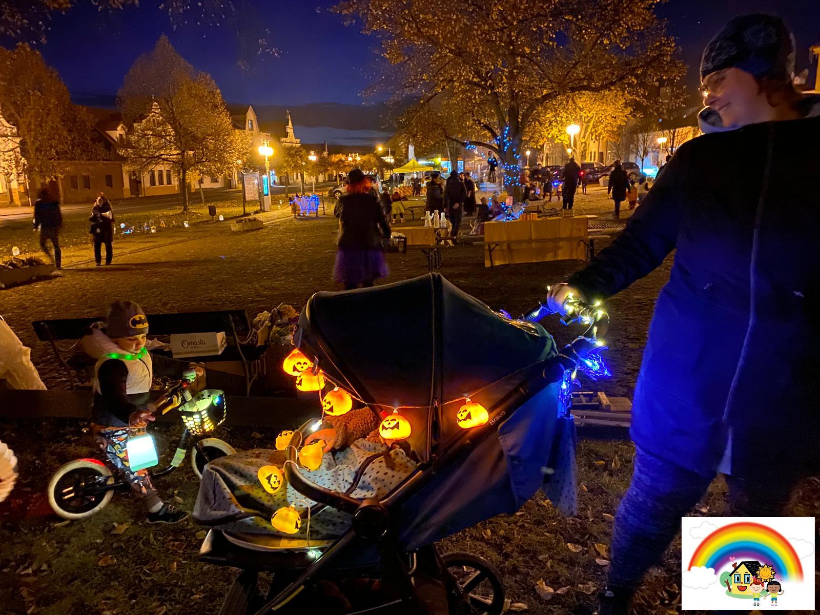 Obrázek WhatsApp, 2025-11-03 v 18.08.33_fd68d59f