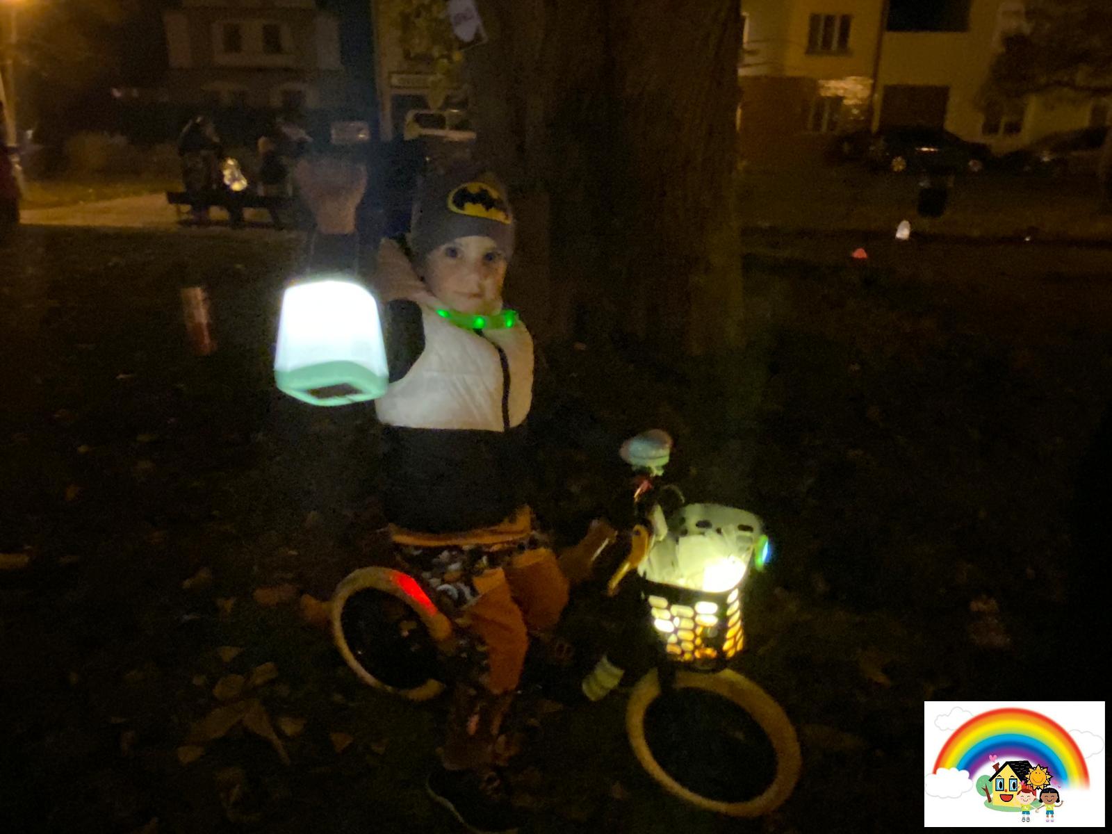 Obrázek WhatsApp, 2025-11-03 v 18.08.33_afc5d728