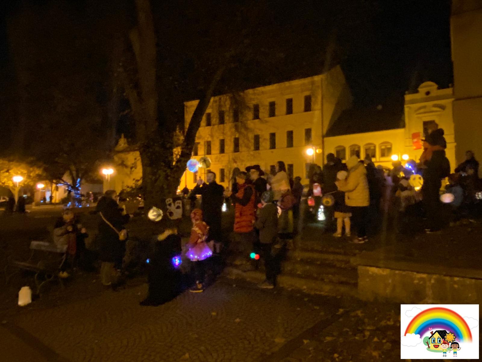 Obrázek WhatsApp, 2025-11-03 v 18.08.33_a1a195f8