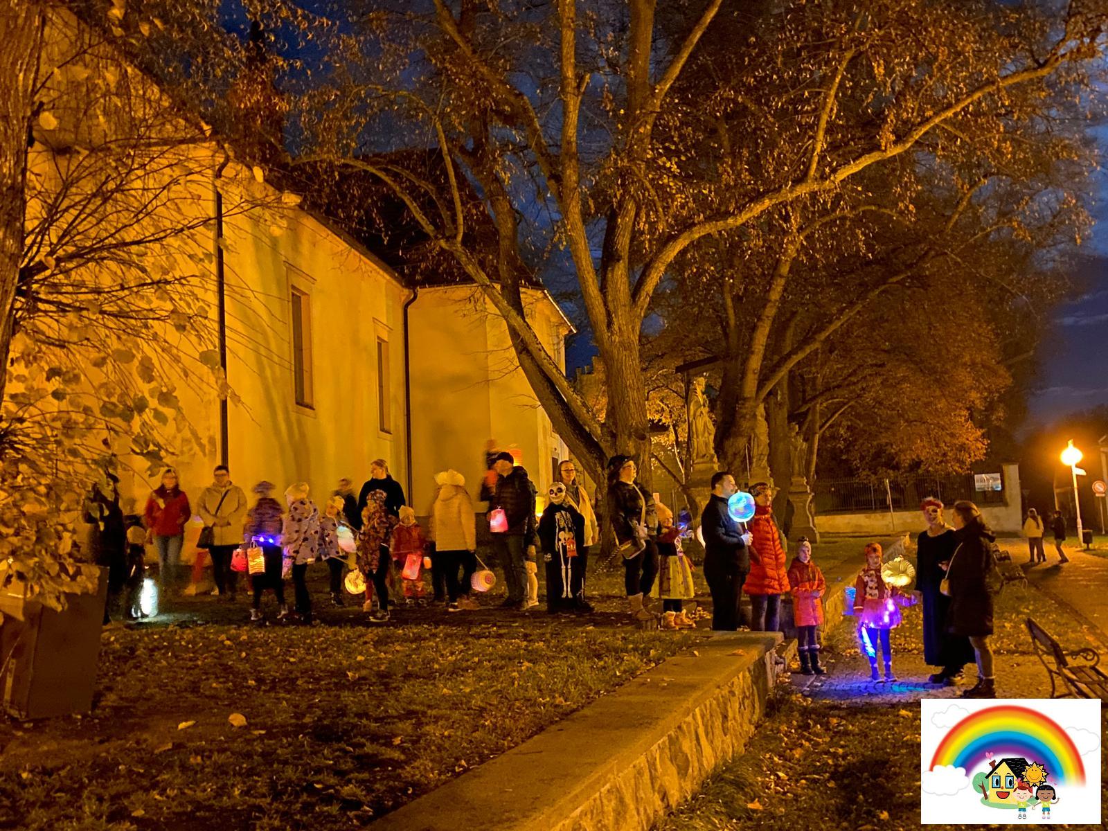 Obrázek WhatsApp, 2025-11-03 v 18.08.33_2224b5eb