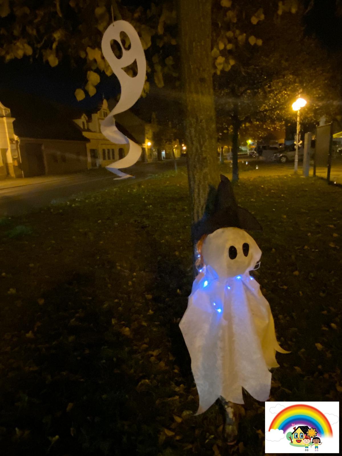 Obrázek WhatsApp, 2025-11-03 v 18.08.32_ba0a14d3