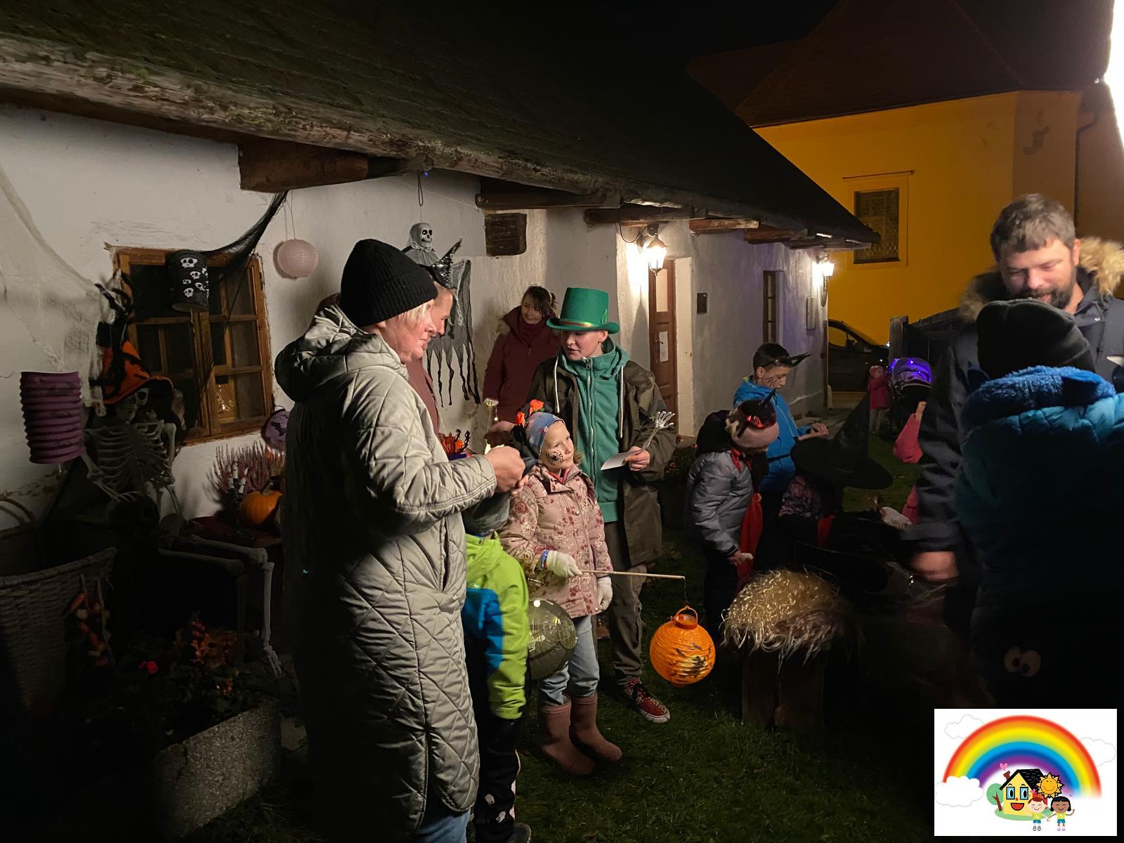 Obrázek WhatsApp, 2025-11-03 v 18.02.13_f886f538