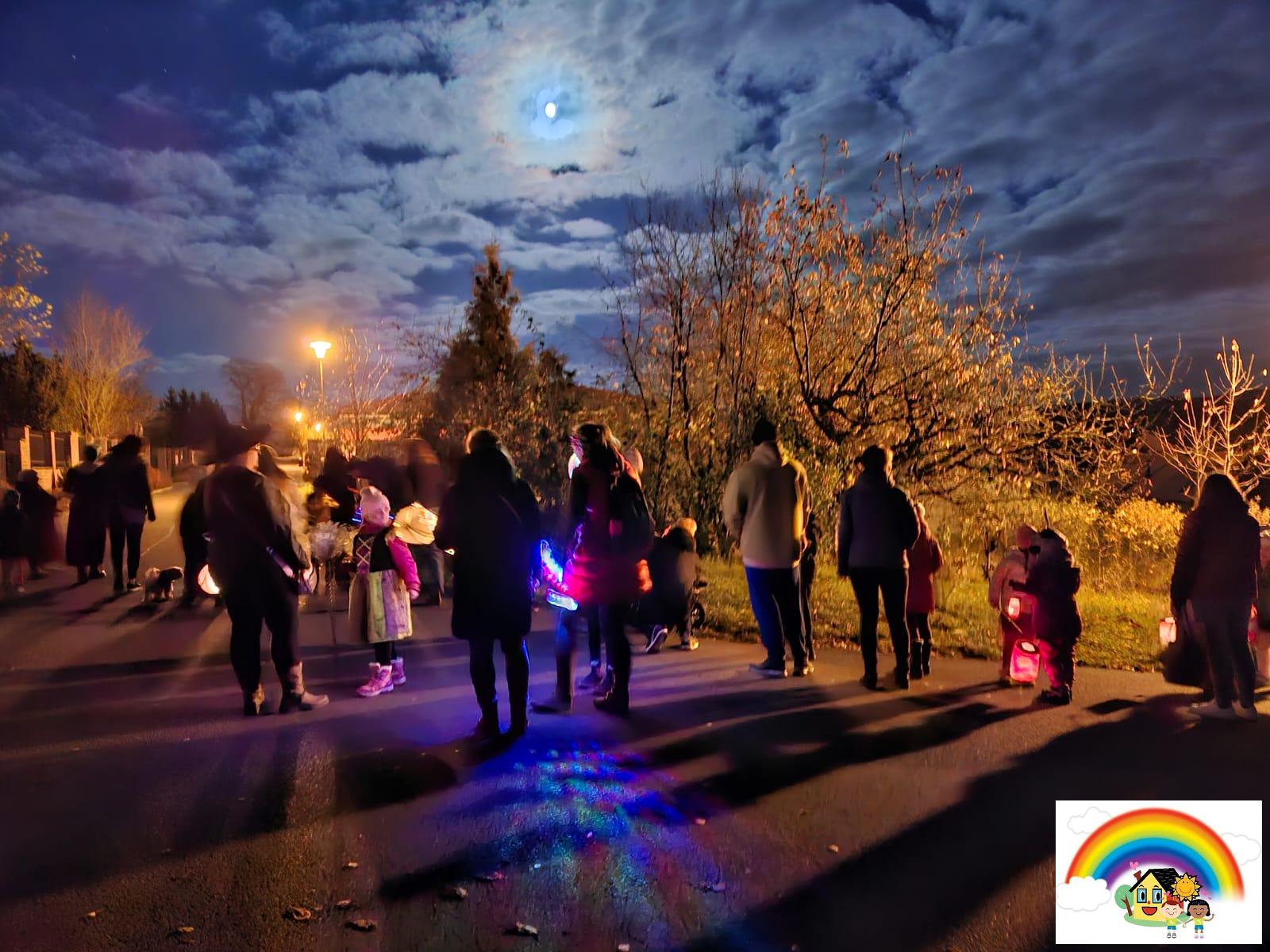 Obrázek WhatsApp, 2025-11-03 v 17.56.31_a1aba1a9