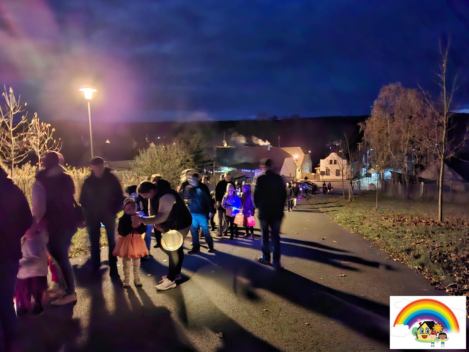 Obrázek WhatsApp, 2025-11-03 v 17.56.31_011f5e05