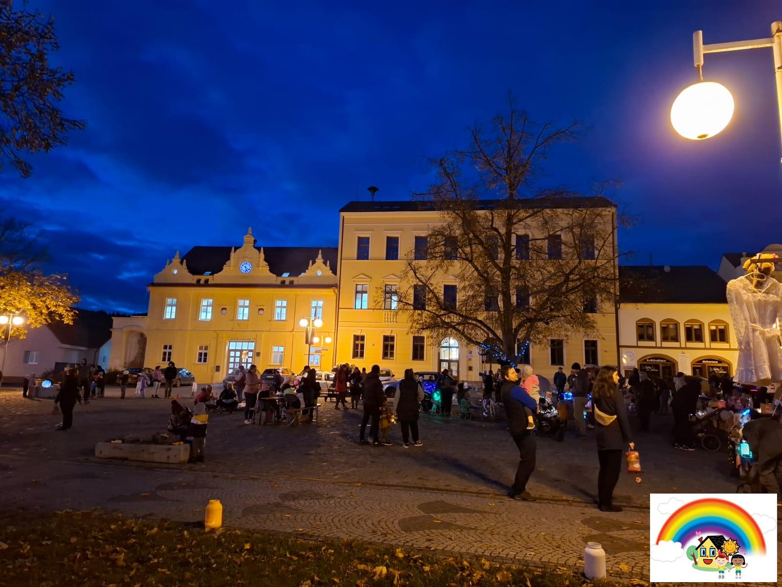 Obrázek WhatsApp, 2025-11-03 v 17.56.30_aafa86ab