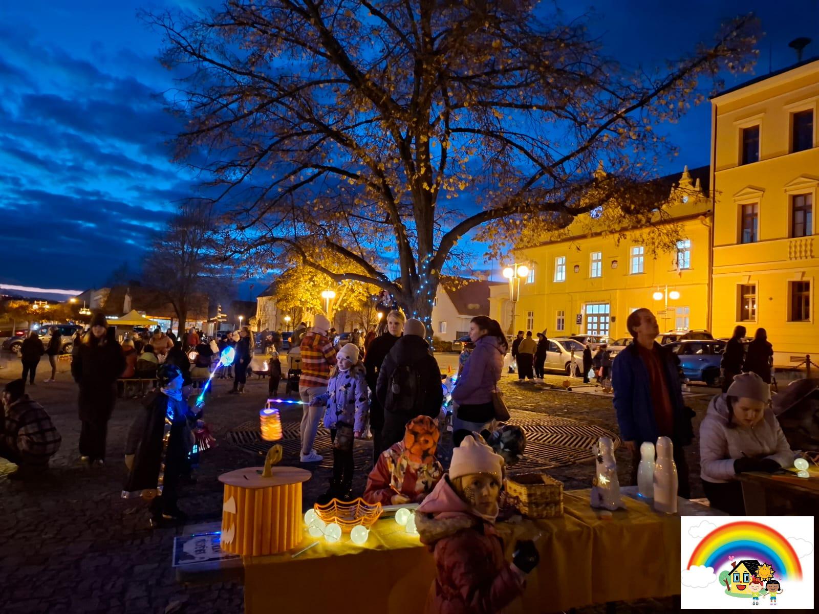 Obrázek WhatsApp, 2025-11-03 v 17.56.30_61424ded