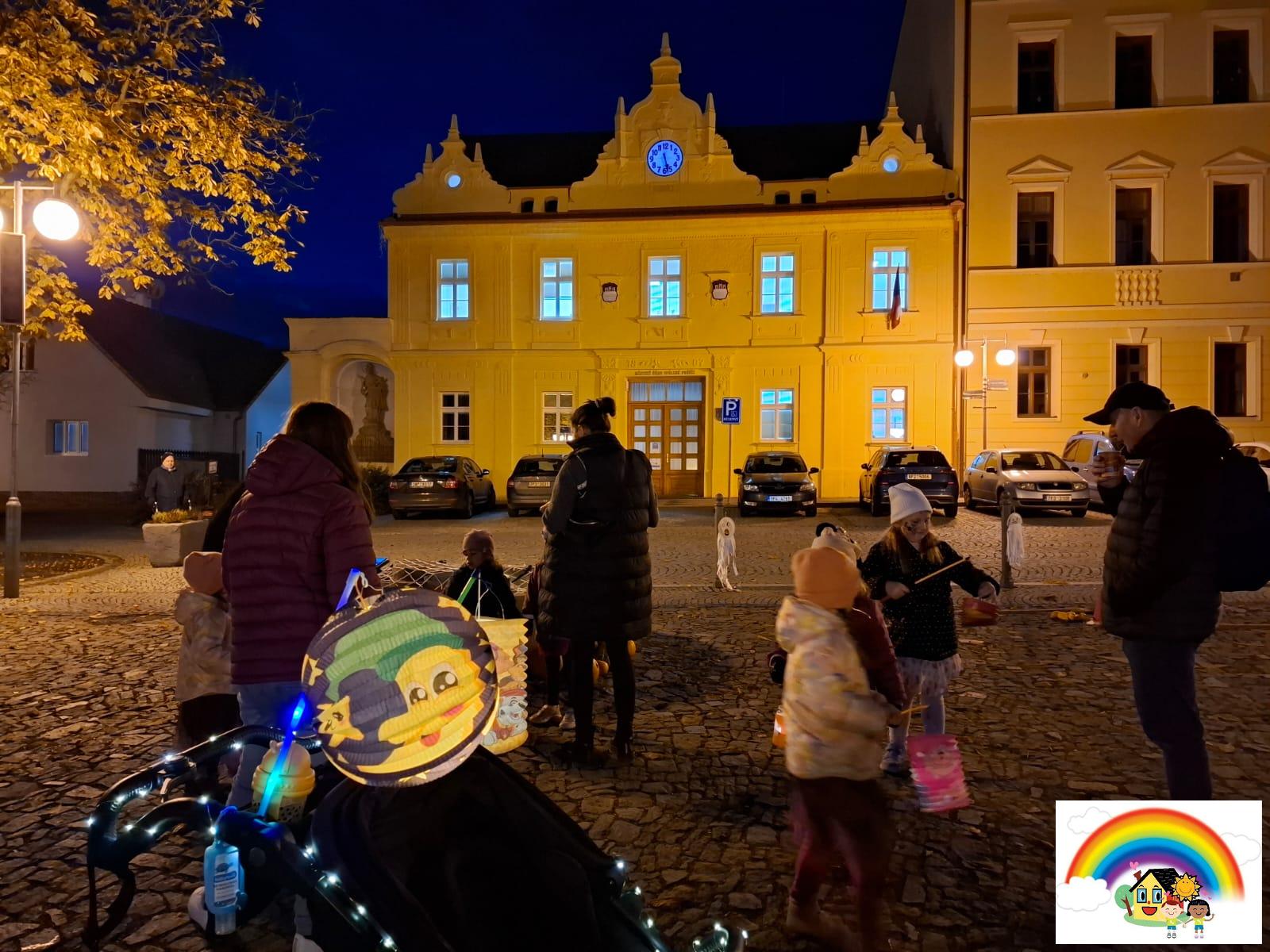 Obrázek WhatsApp, 2025-11-03 v 17.56.30_357f3a07