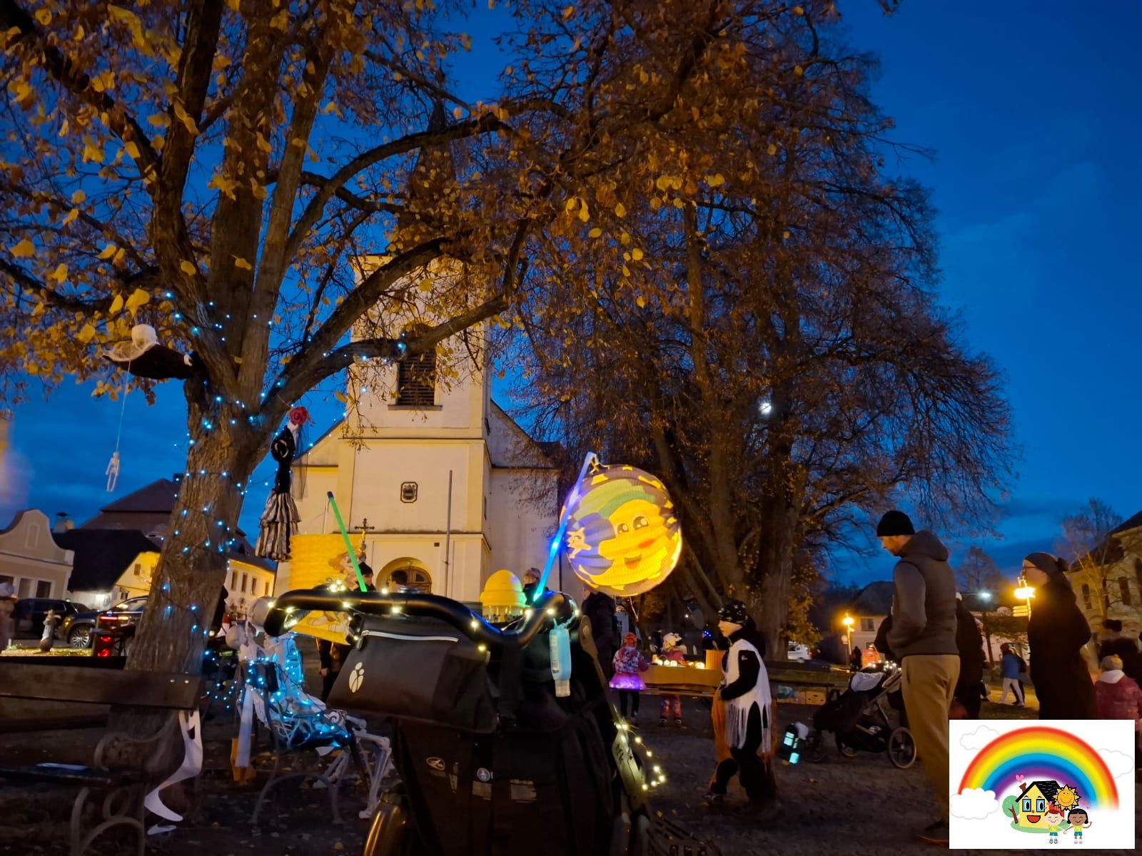 Obrázek WhatsApp, 2025-11-03 v 17.56.30_19bf6316