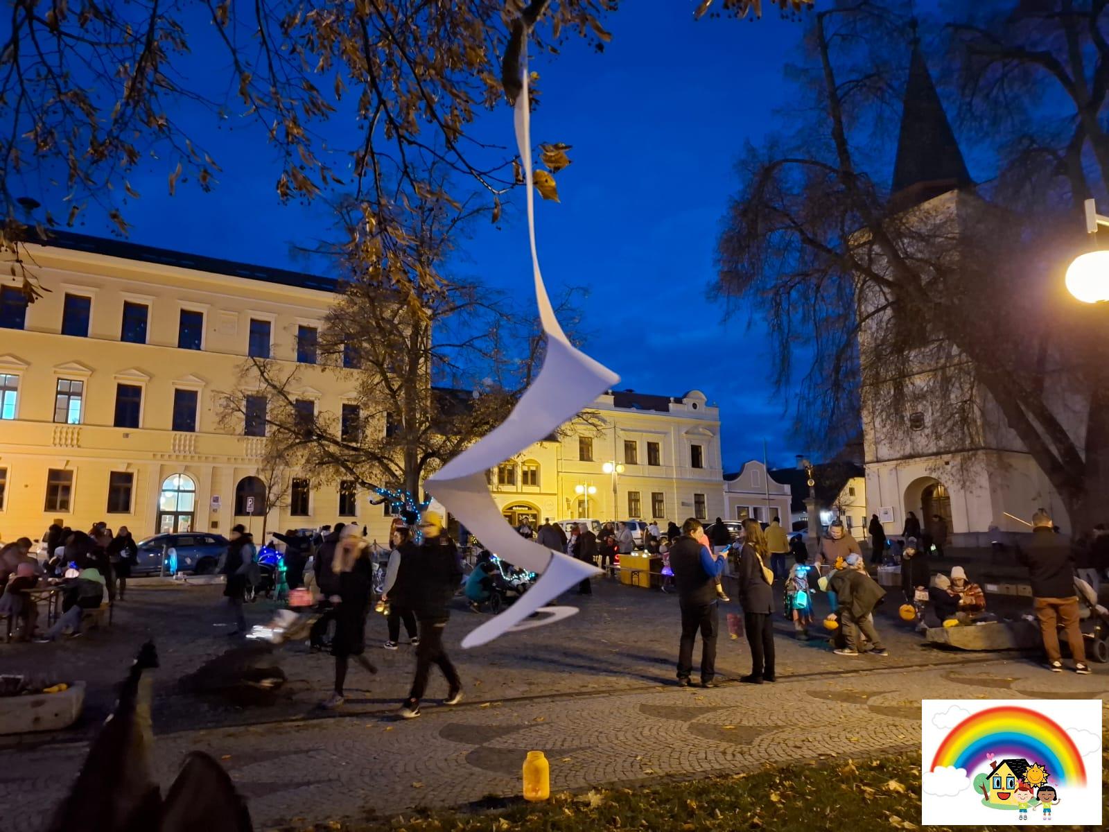 Obrázek WhatsApp, 2025-11-03 v 17.56.30_06d8eacc