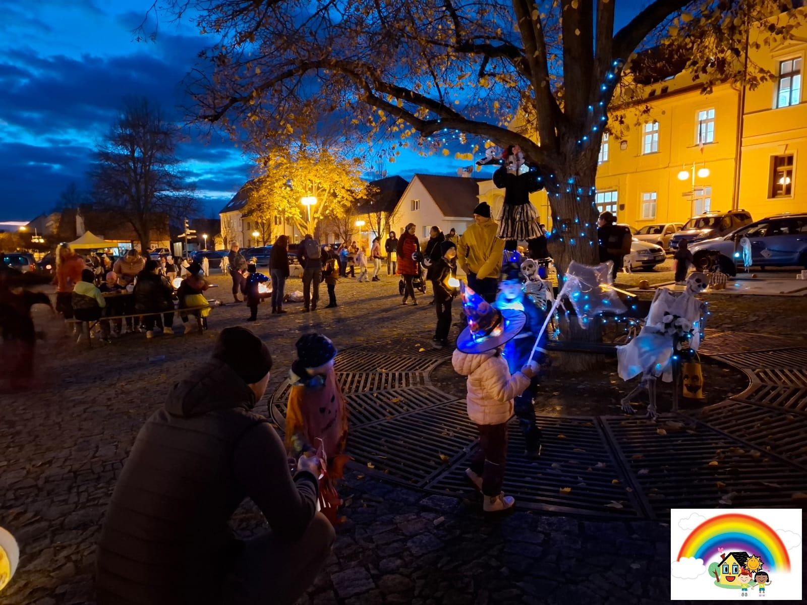 Obrázek WhatsApp, 2025-11-03 v 17.56.30_1ec97262