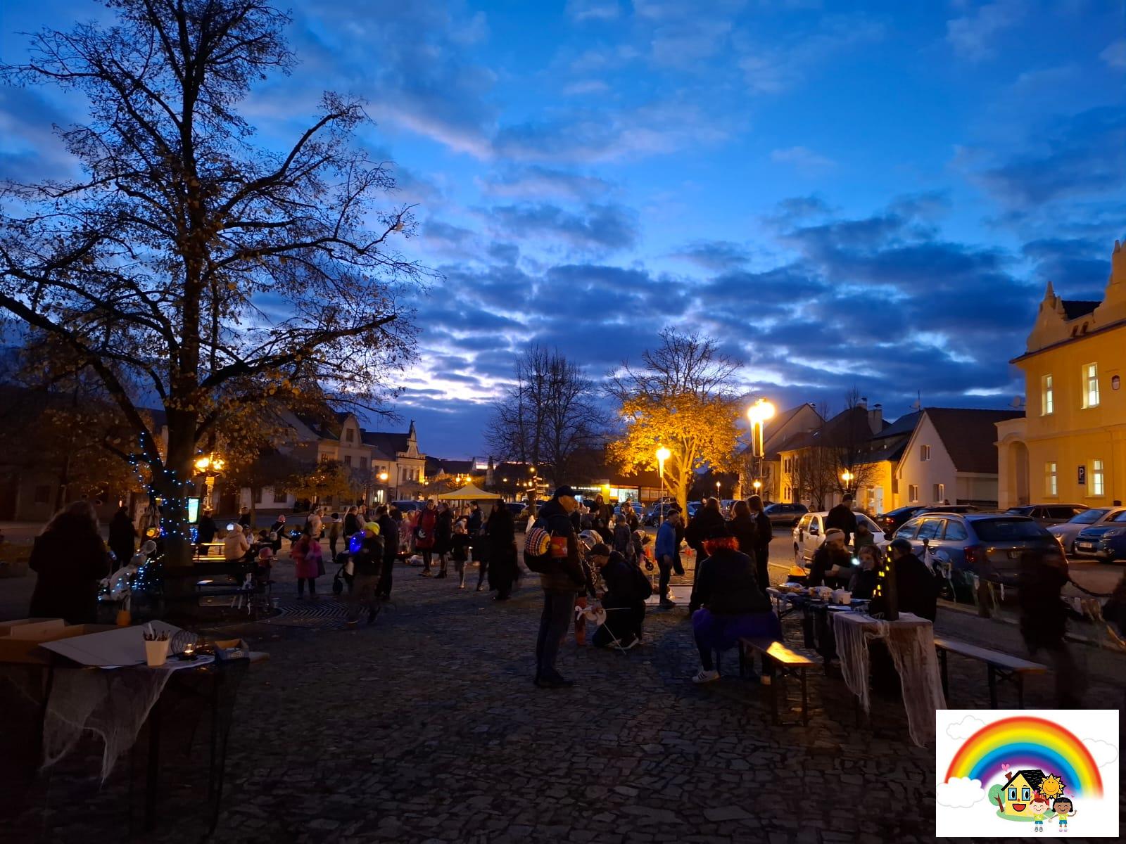 Obrázek WhatsApp, 2025-11-03 v 17.56.29_01871eb9