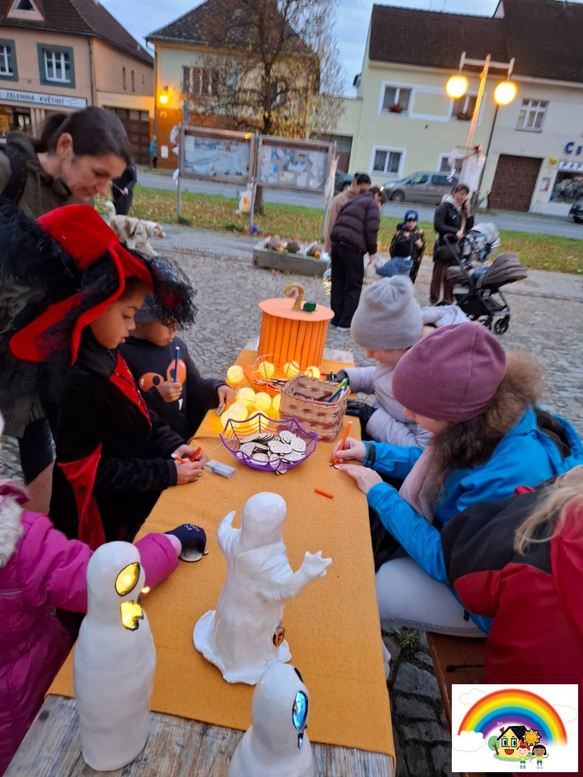 Obrázek WhatsApp, 2025-11-03 v 17.56.29_898b5cbd