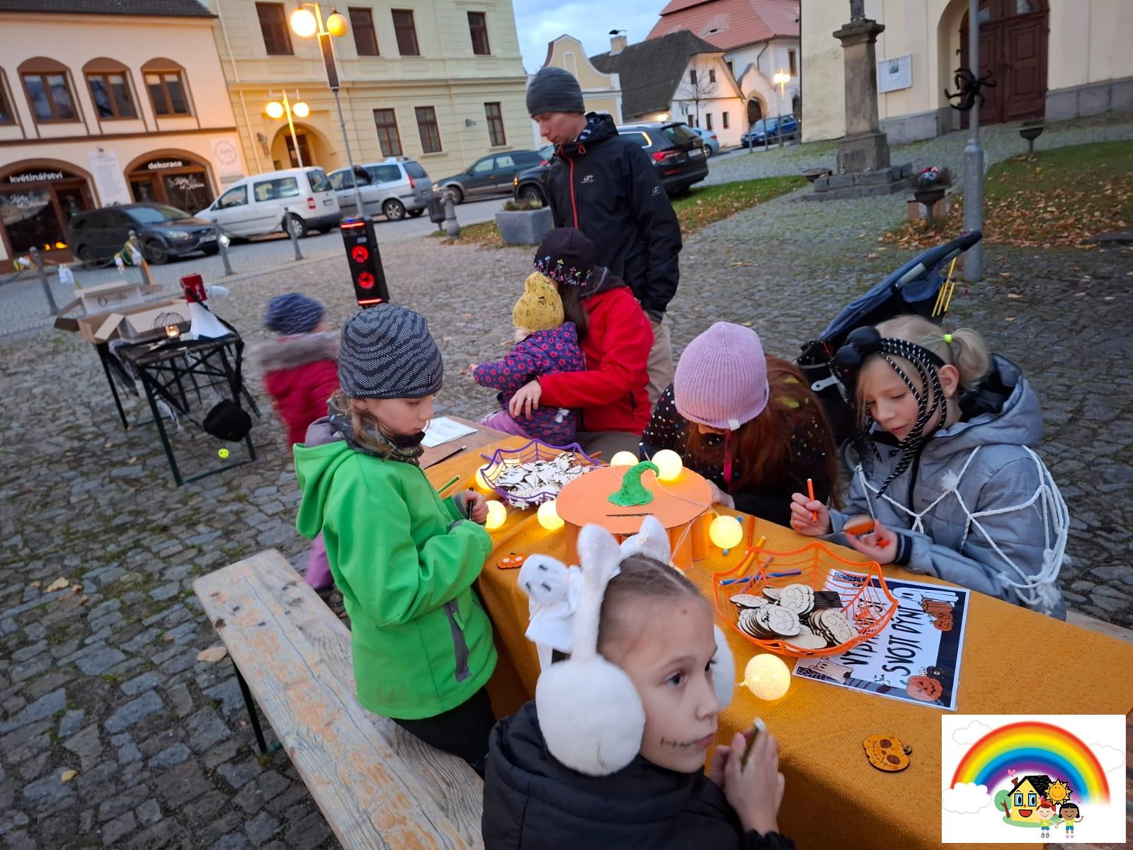 Obrázek WhatsApp, 2025-11-03 v 17.56.29_889a496f