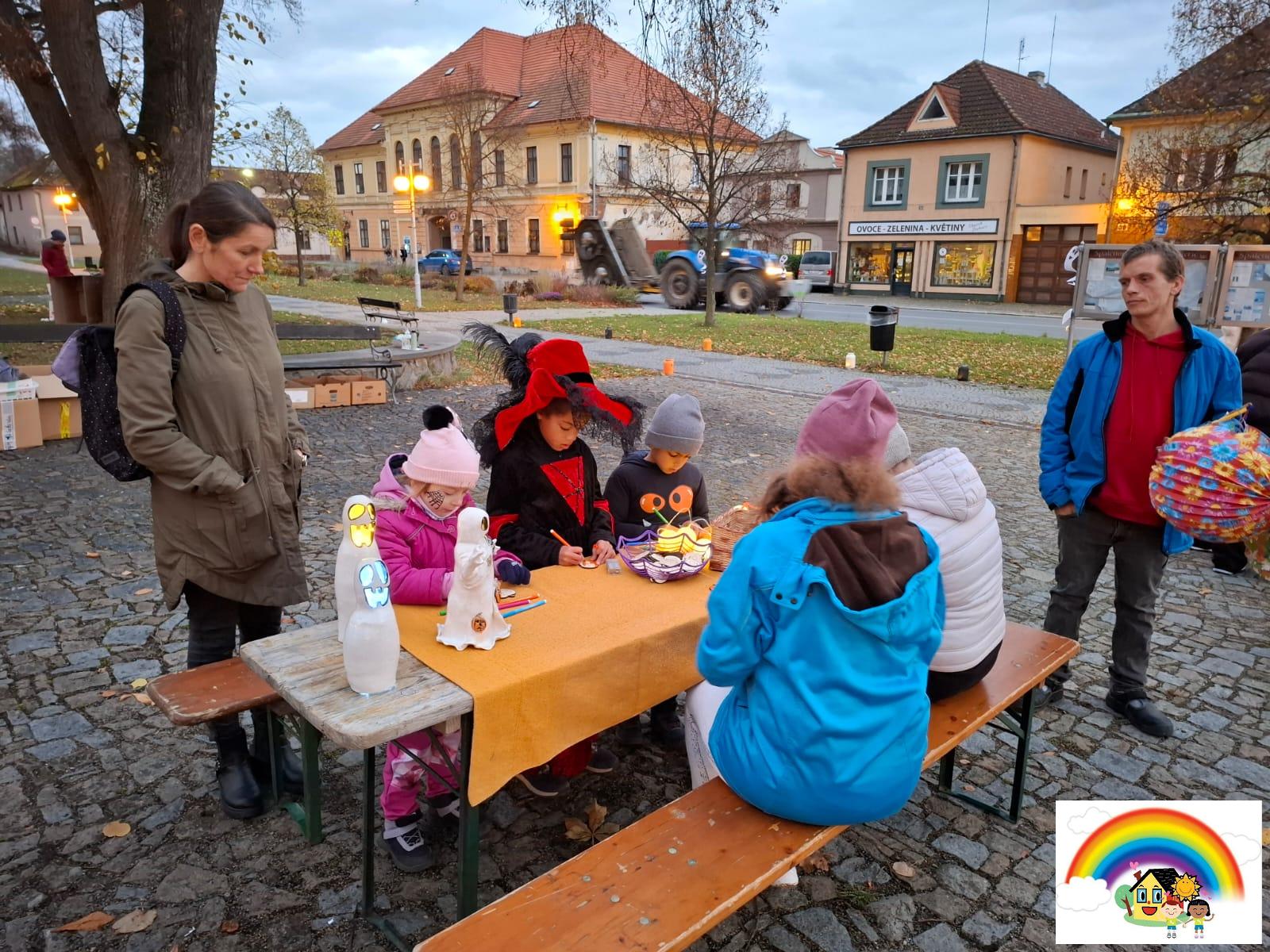 Obrázek WhatsApp, 2025-11-03 v 17.56.29_40c0c255