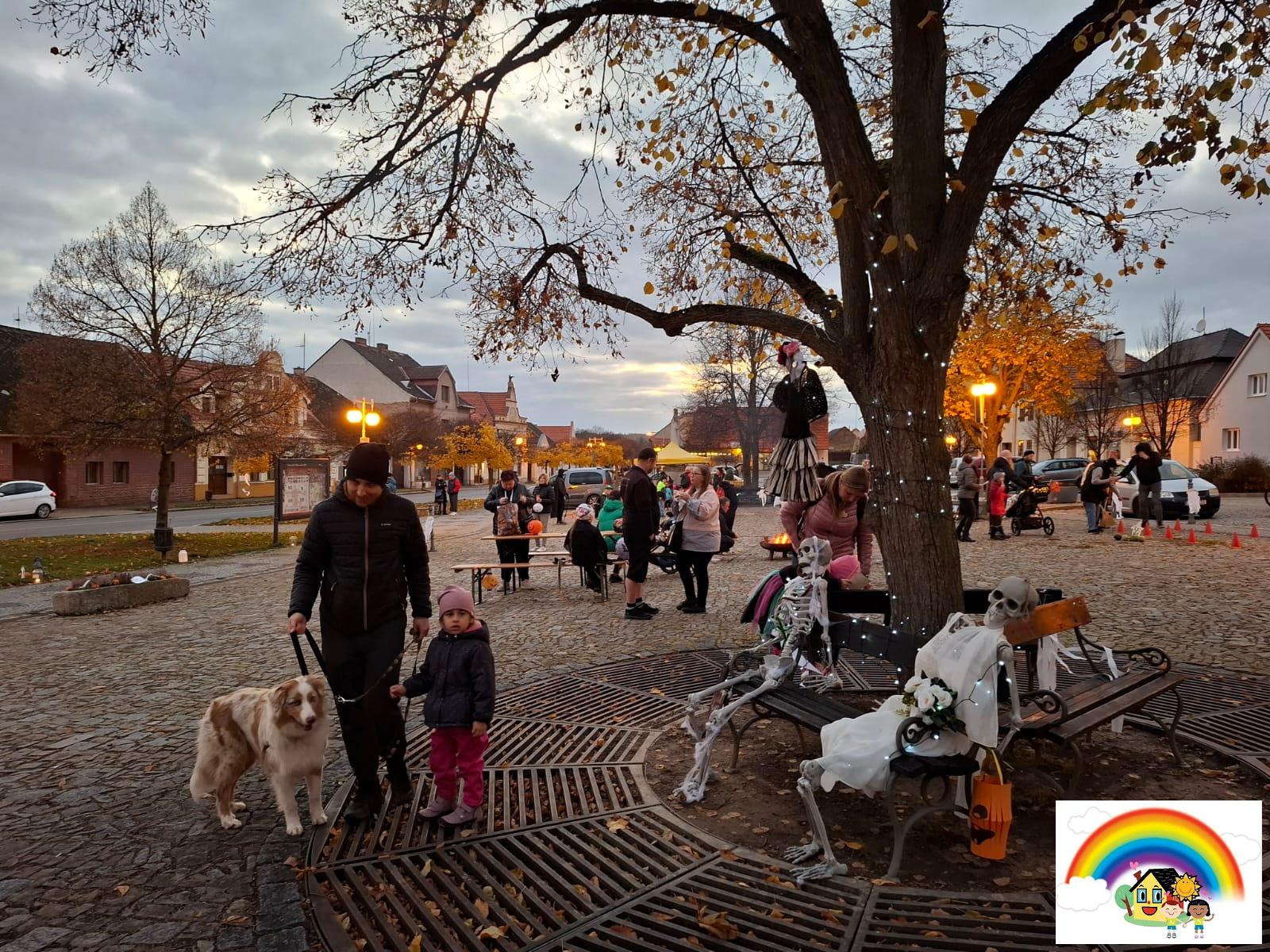 Obrázek WhatsApp, 2025-11-03 v 17.56.29_5d7ce6a5