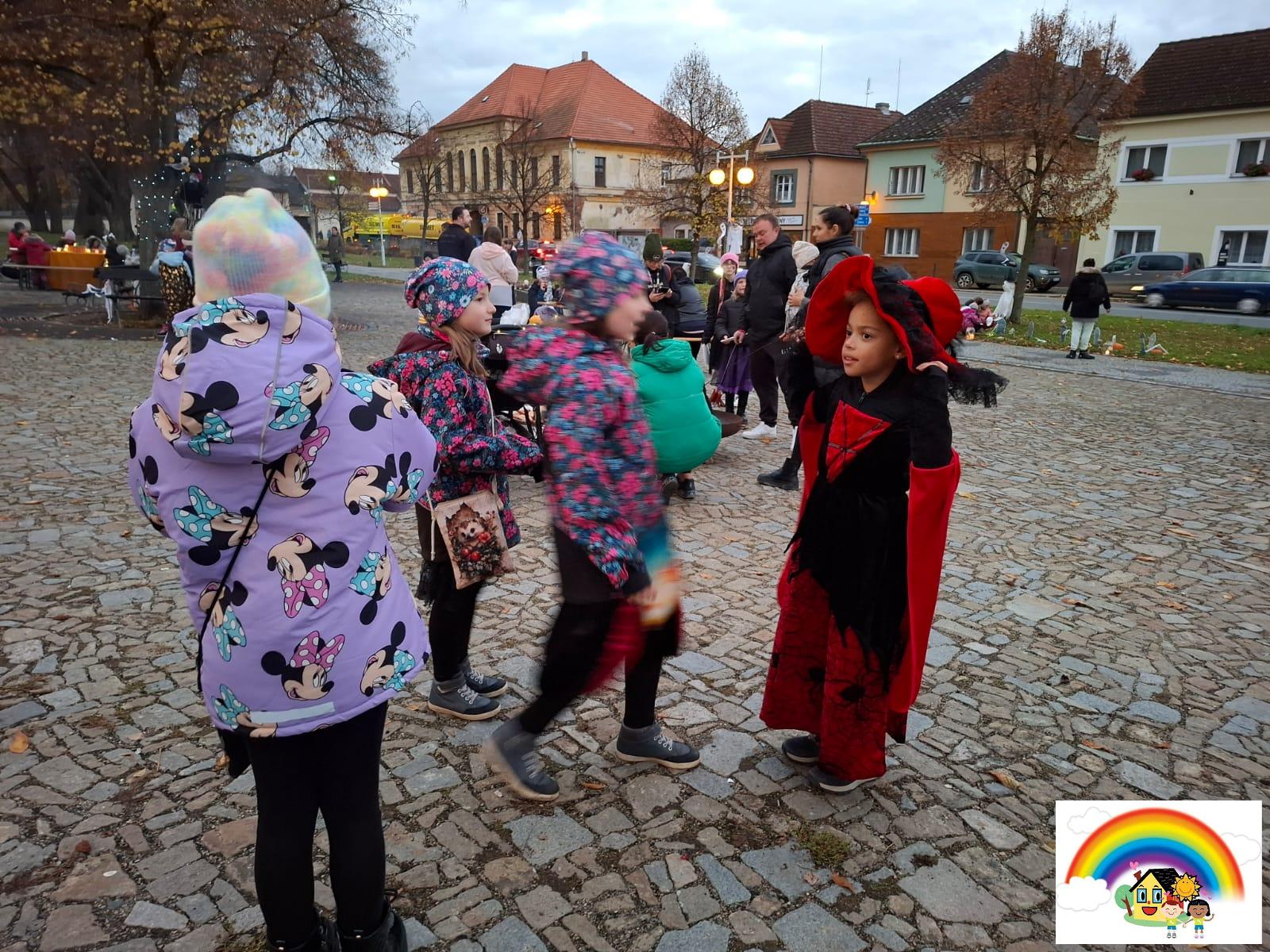 Obrázek WhatsApp, 2025-11-03 v 17.56.28_8099cc18