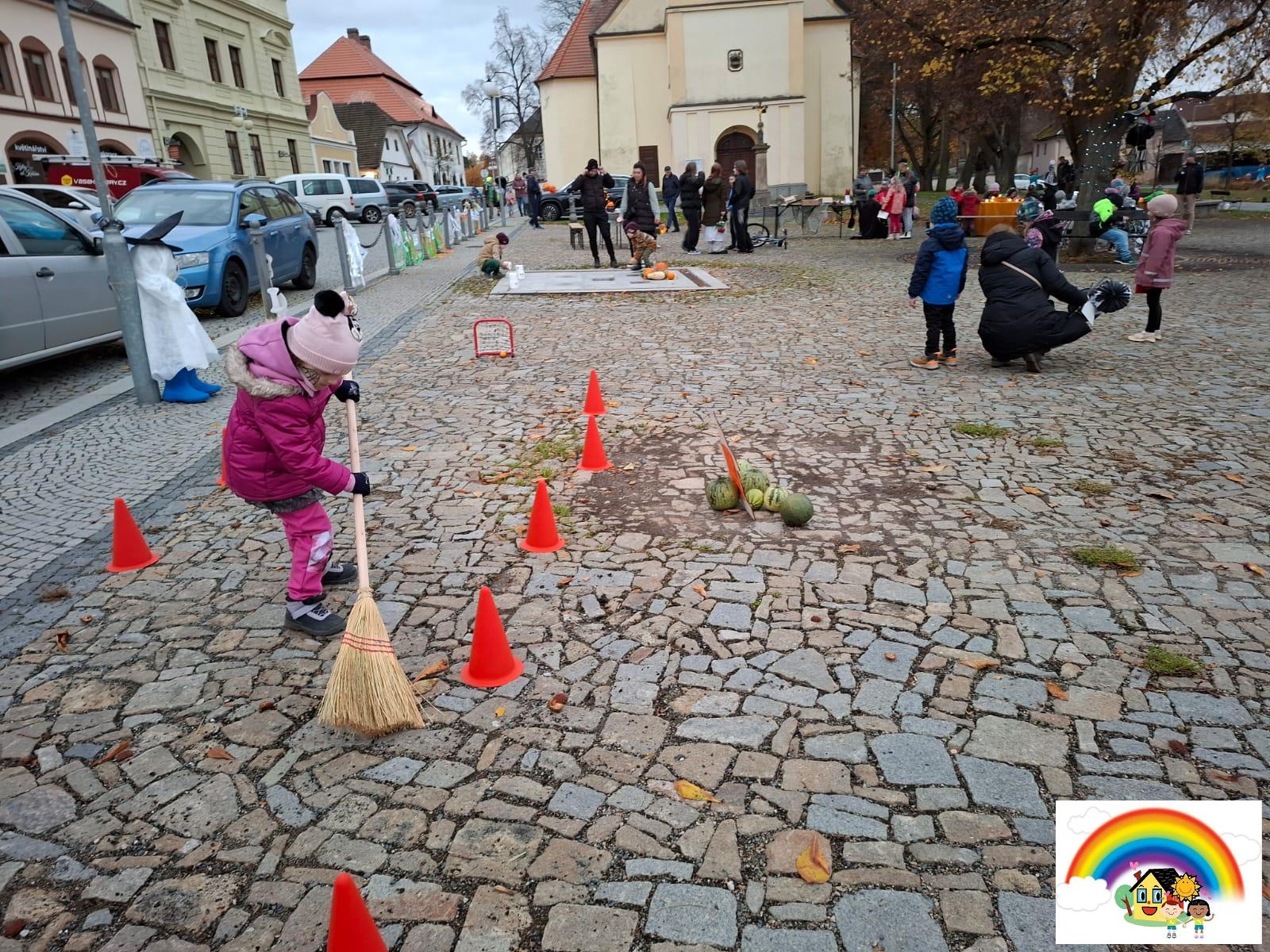 Obrázek WhatsApp, 2025-11-03 v 17.56.28_348a112c