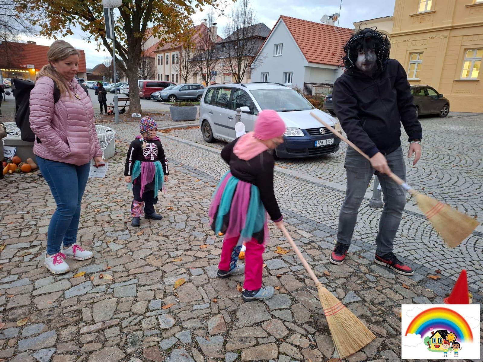 Obrázek WhatsApp, 2025-11-03 v 17.56.28_96a5fa3e