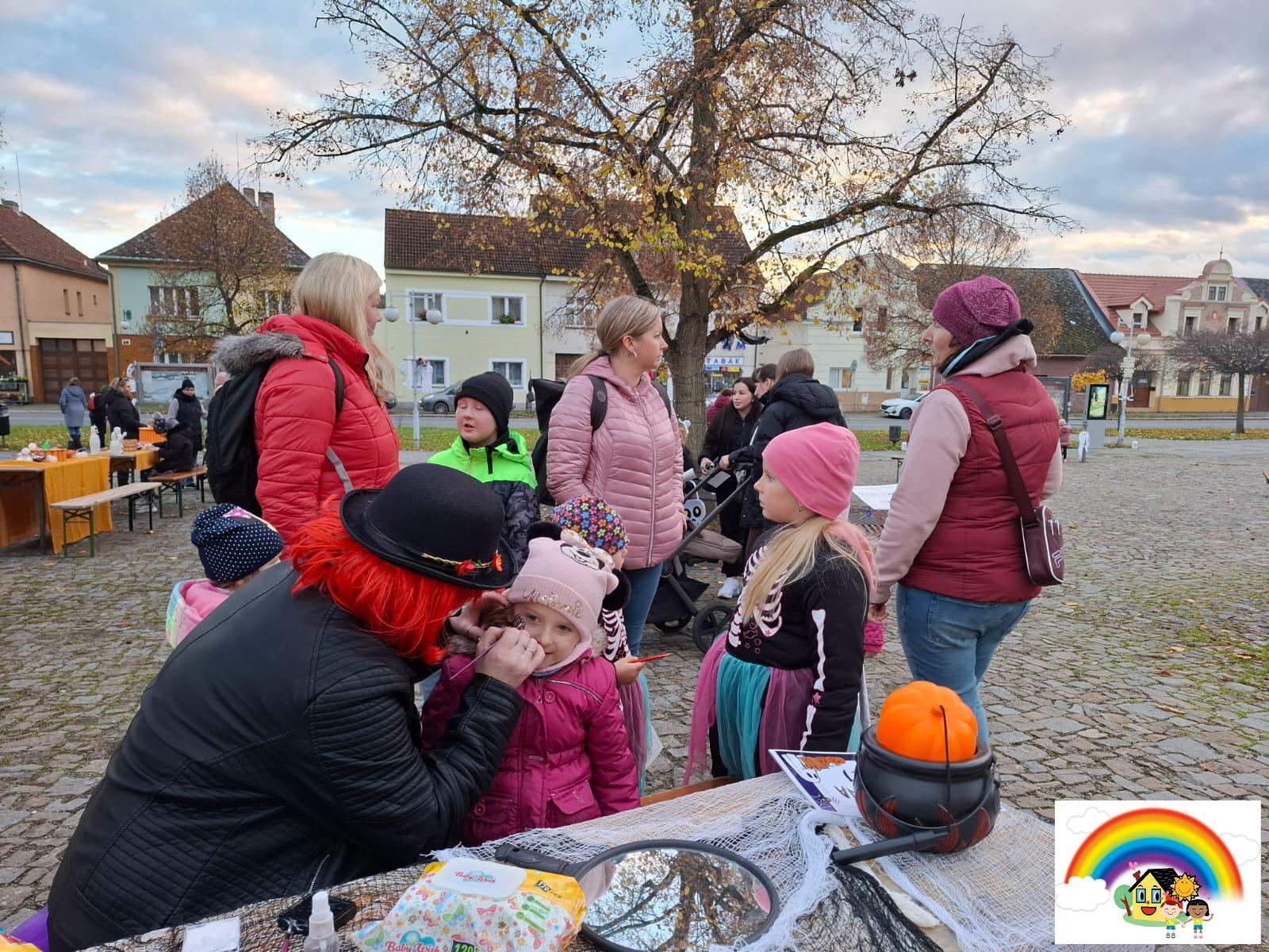 Obrázek WhatsApp, 2025-11-03 v 17.56.26_fef25928