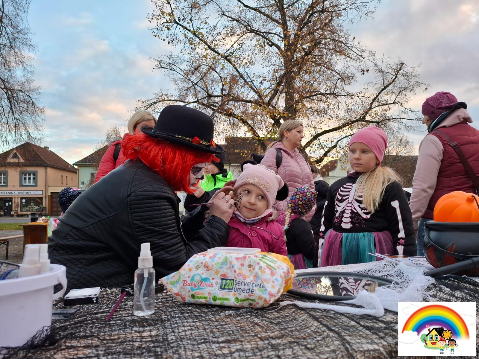 Obrázek WhatsApp, 2025-11-03 v 17.56.26_4a87201f