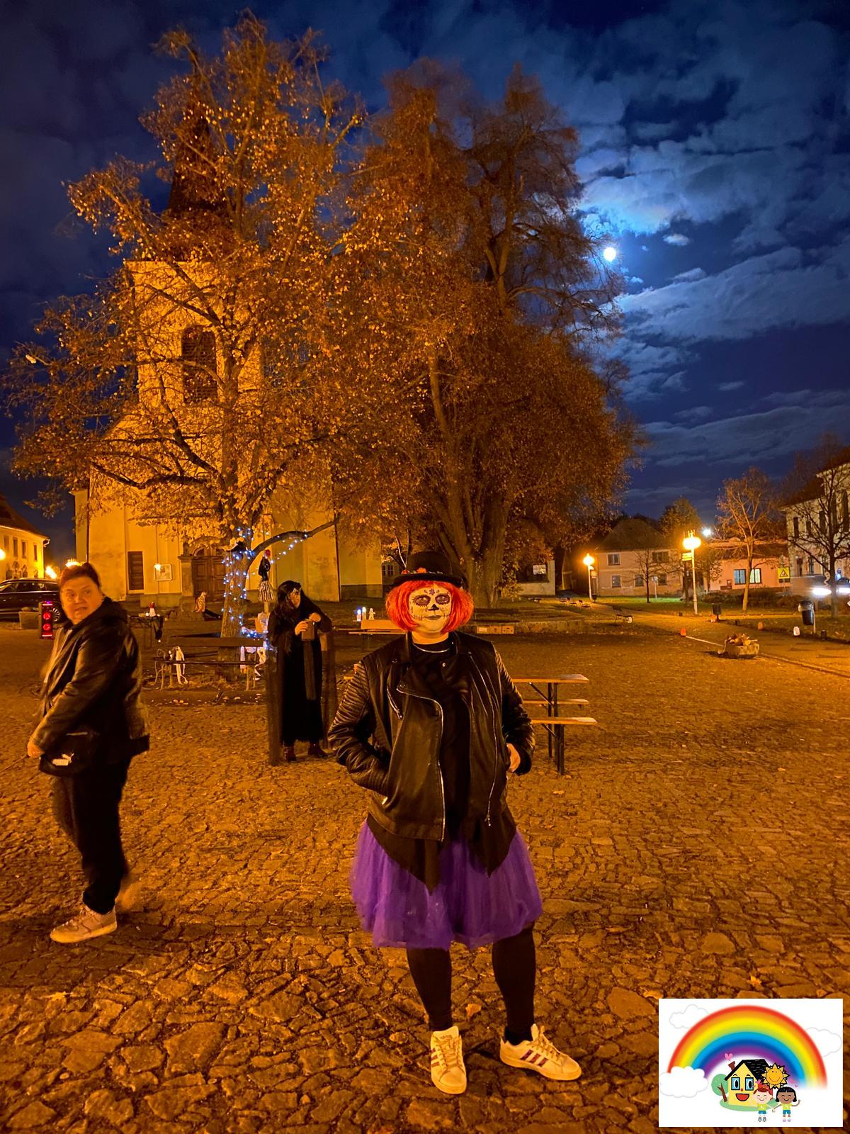 Obrázek WhatsApp, 2025-11-03 v 17.46.39_29ab04e8