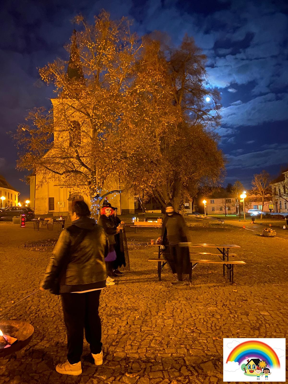 Obrázek WhatsApp, 2025-11-03 v 17.46.39_1e641771