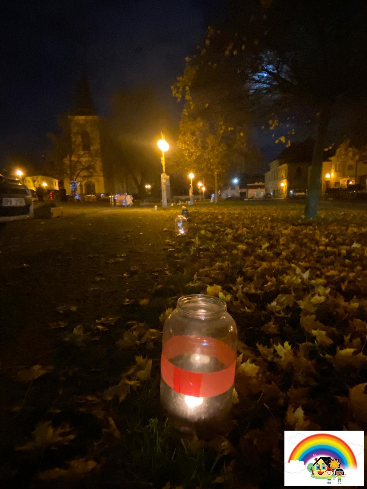 Obrázek WhatsApp, 2025-11-03 v 17.46.38_f48c1a55