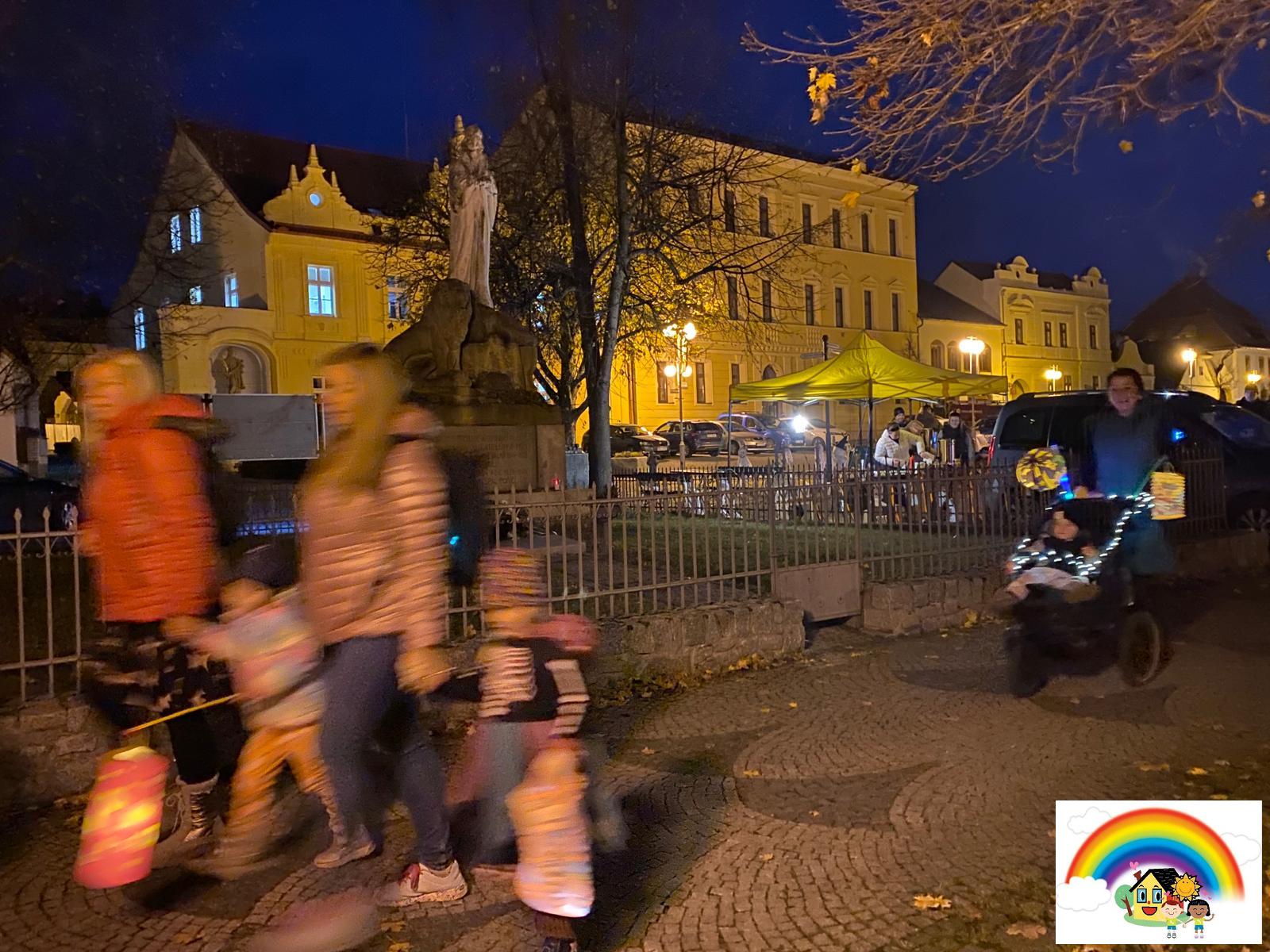 Obrázek WhatsApp, 2025-11-03 v 17.46.38_bdcfd360