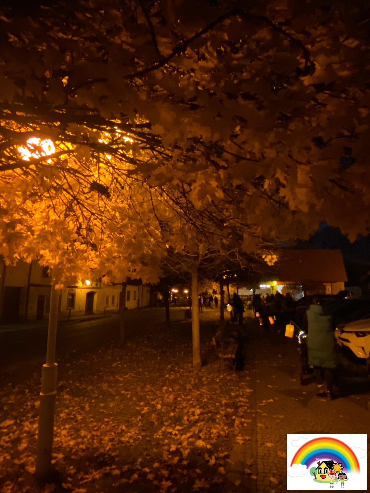 Obrázek WhatsApp, 2025-11-03 v 17.46.38_a6f79c16