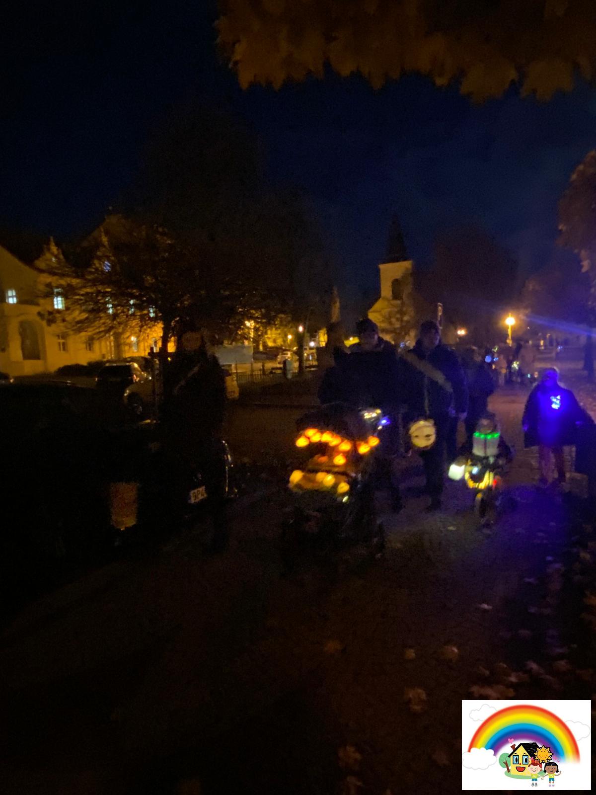 Obrázek WhatsApp, 2025-11-03 v 17.46.38_0817320f